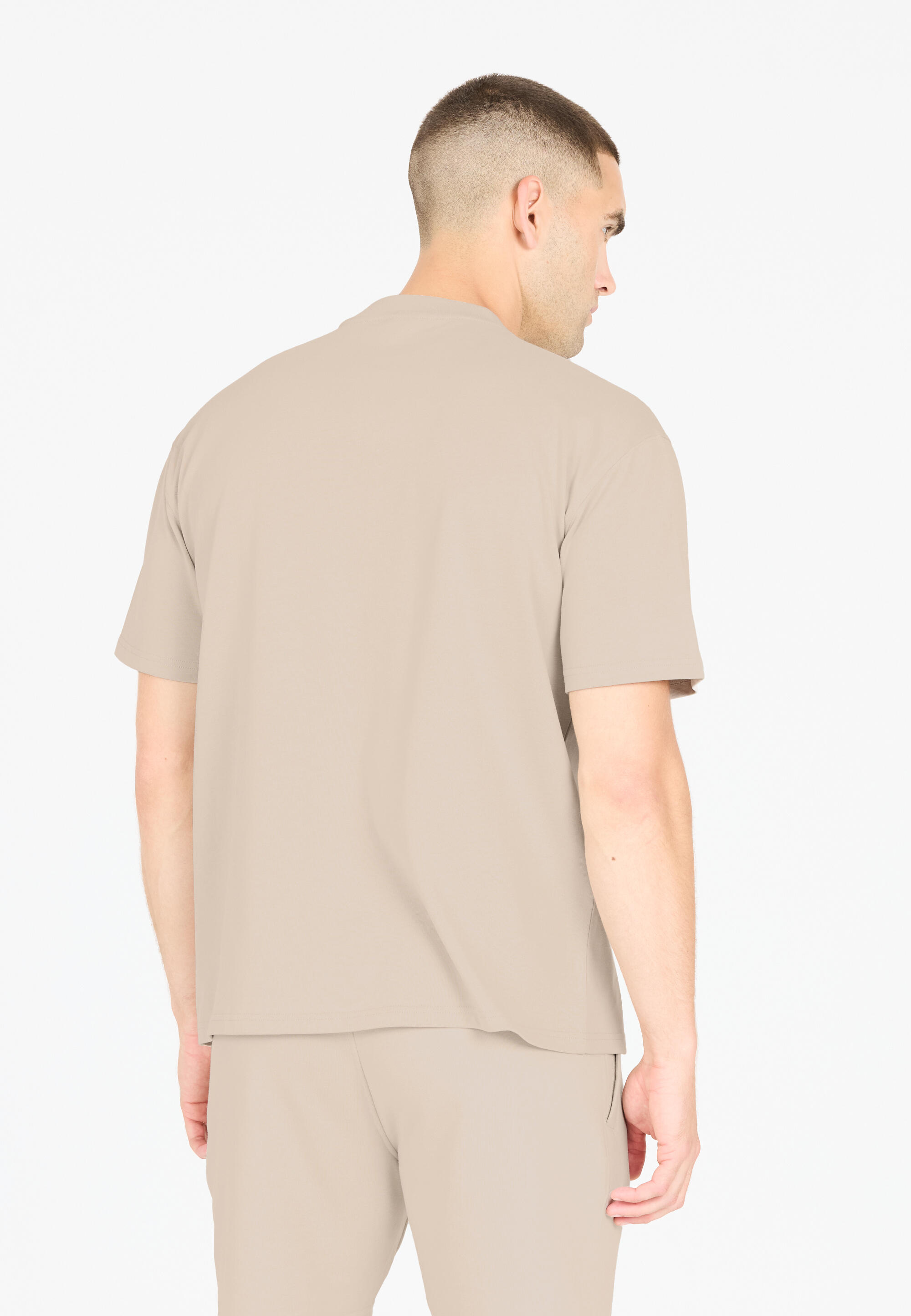 T-shirt Josephy 7/15