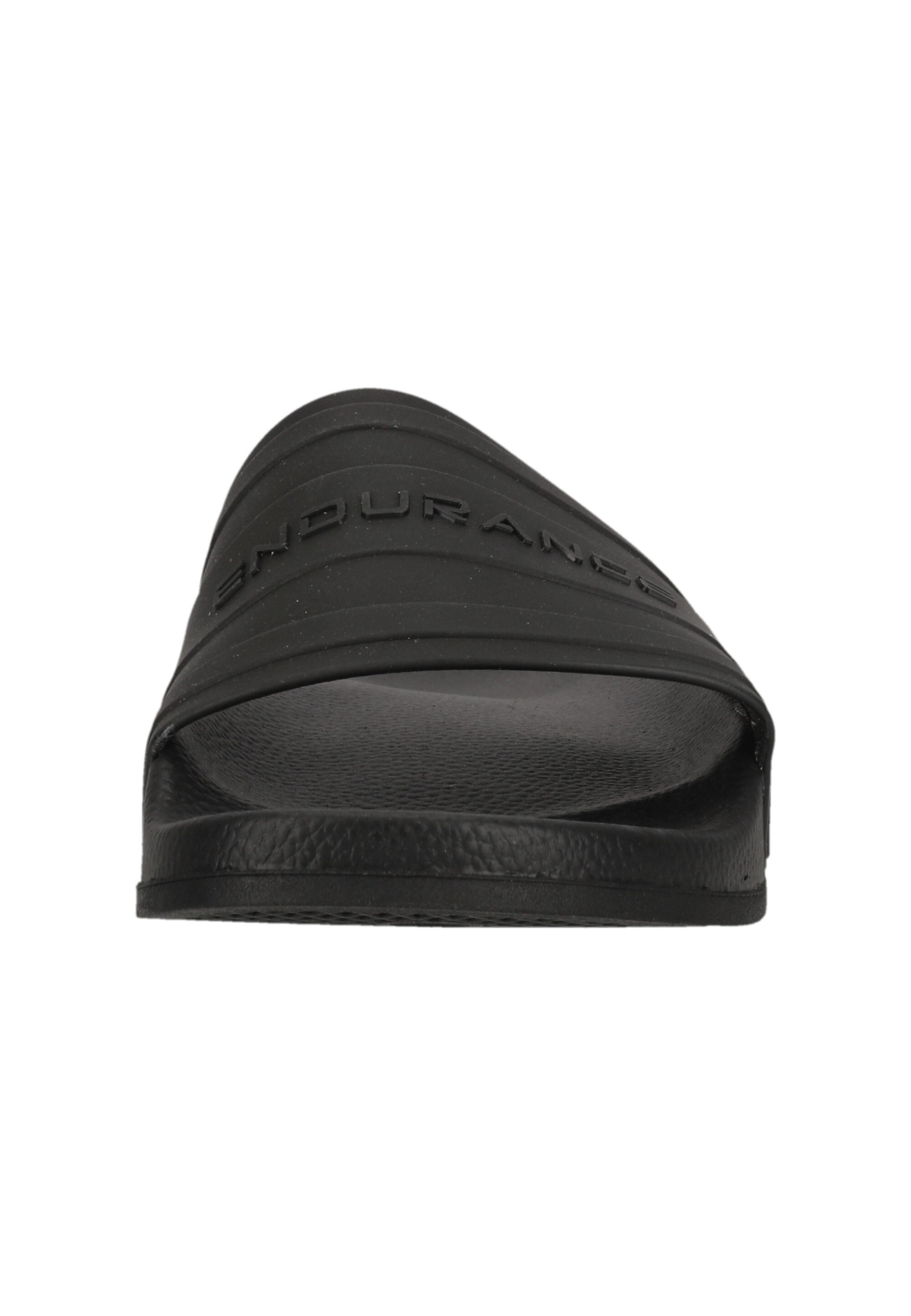 Claquette de bain Lex 8/15