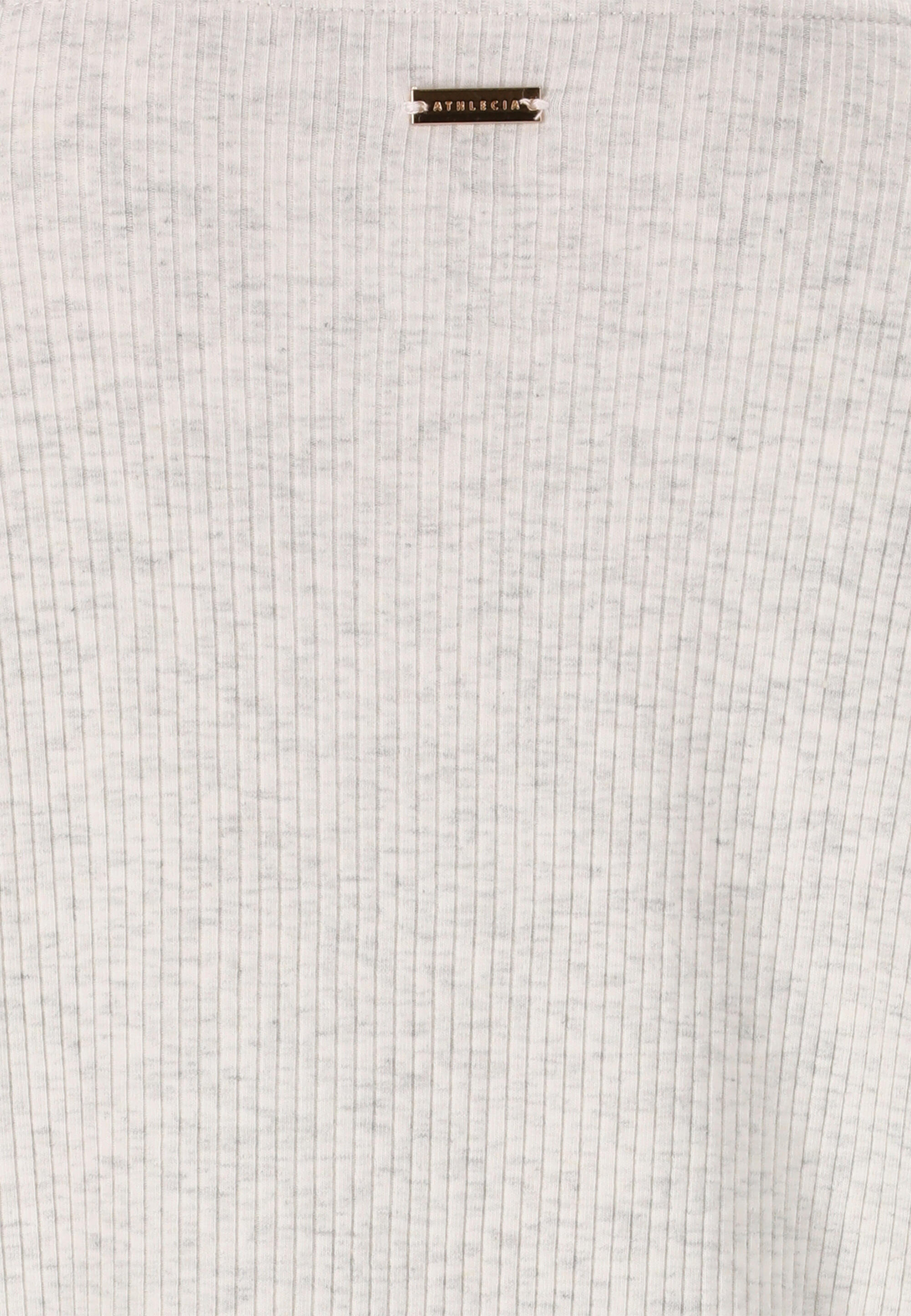Langarmshirt Lankae 7/15
