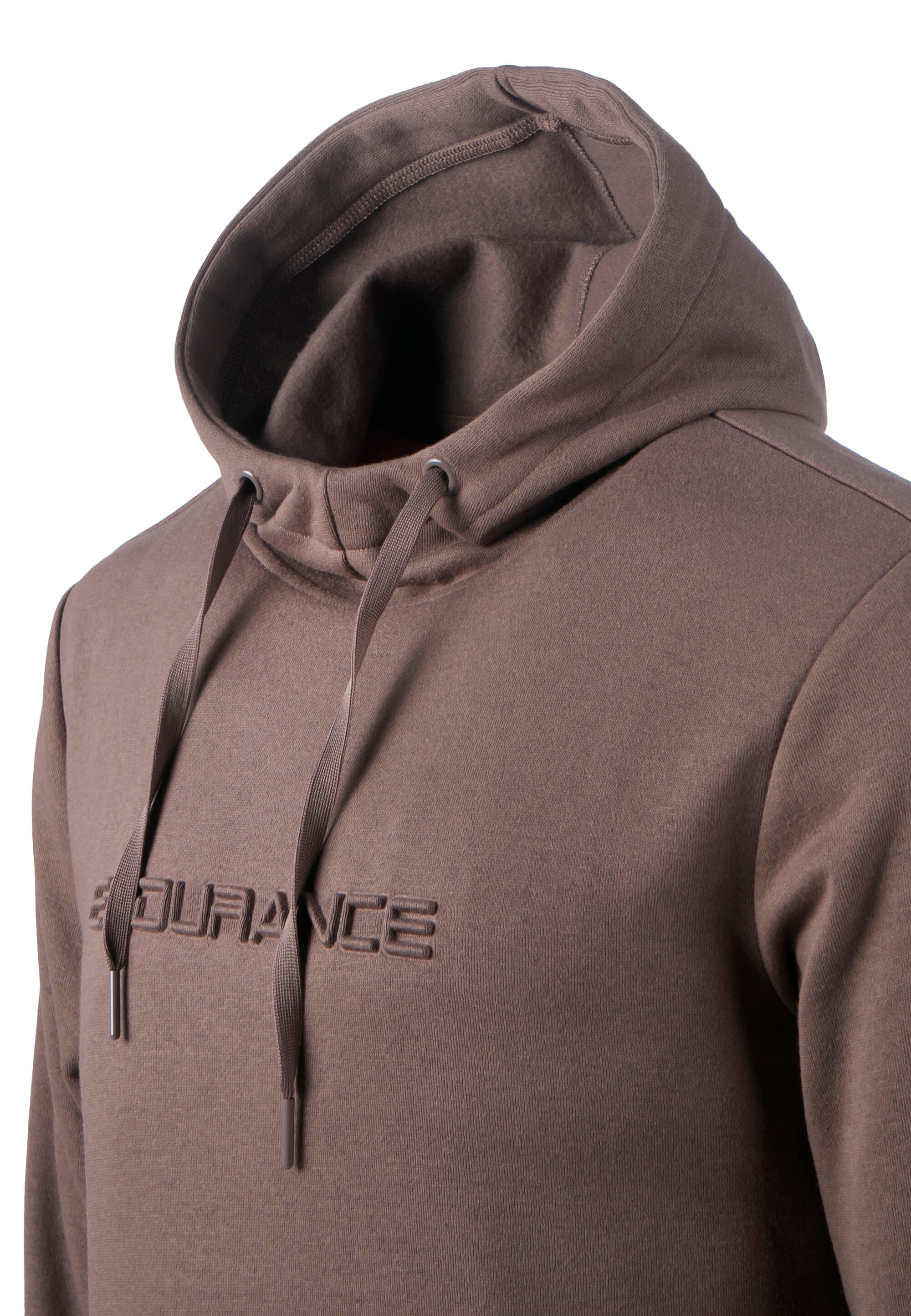 Kapuzensweatshirt COLEN W Hoody 6/15