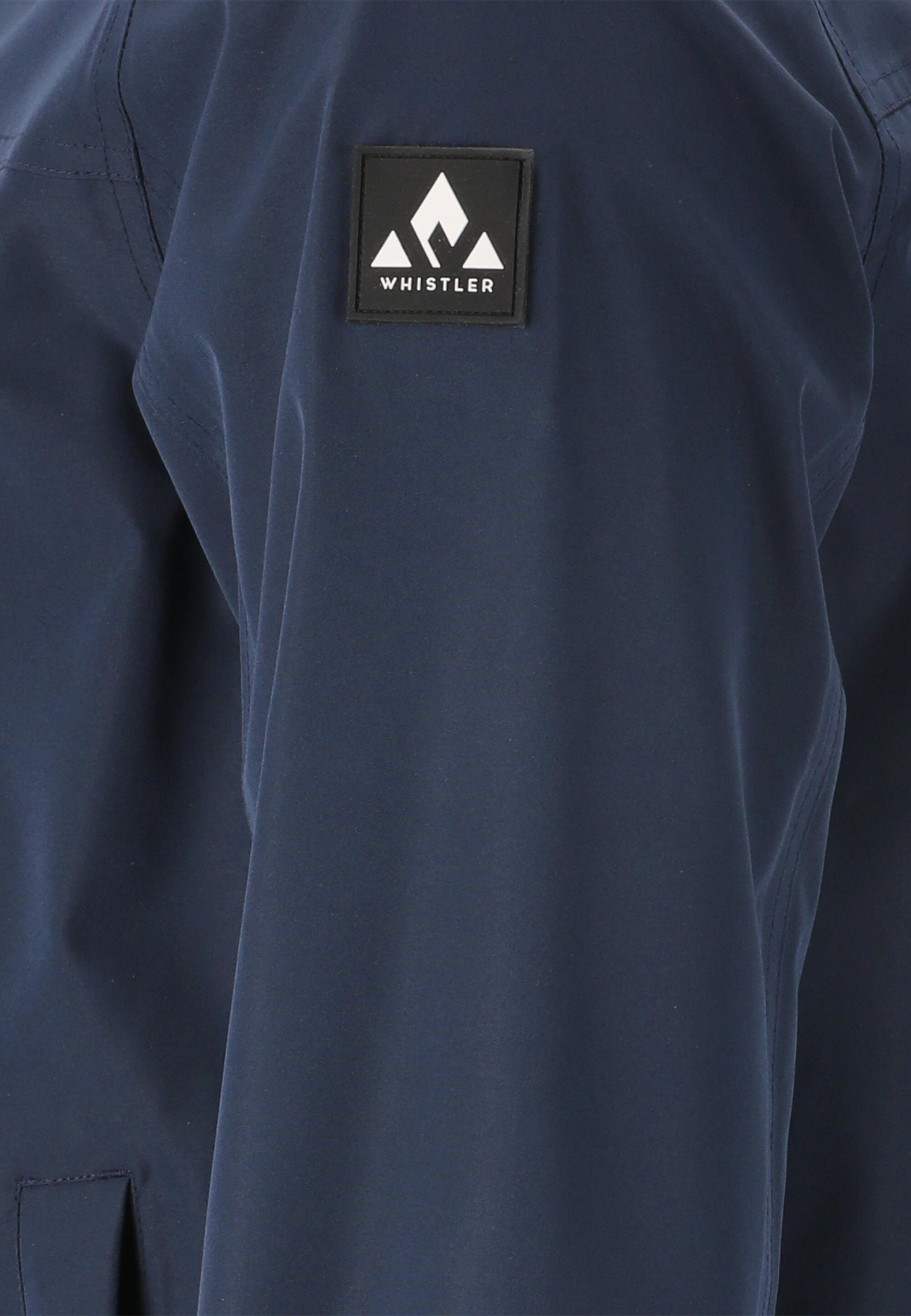 Veste fonctionnelle Hakon 7/15