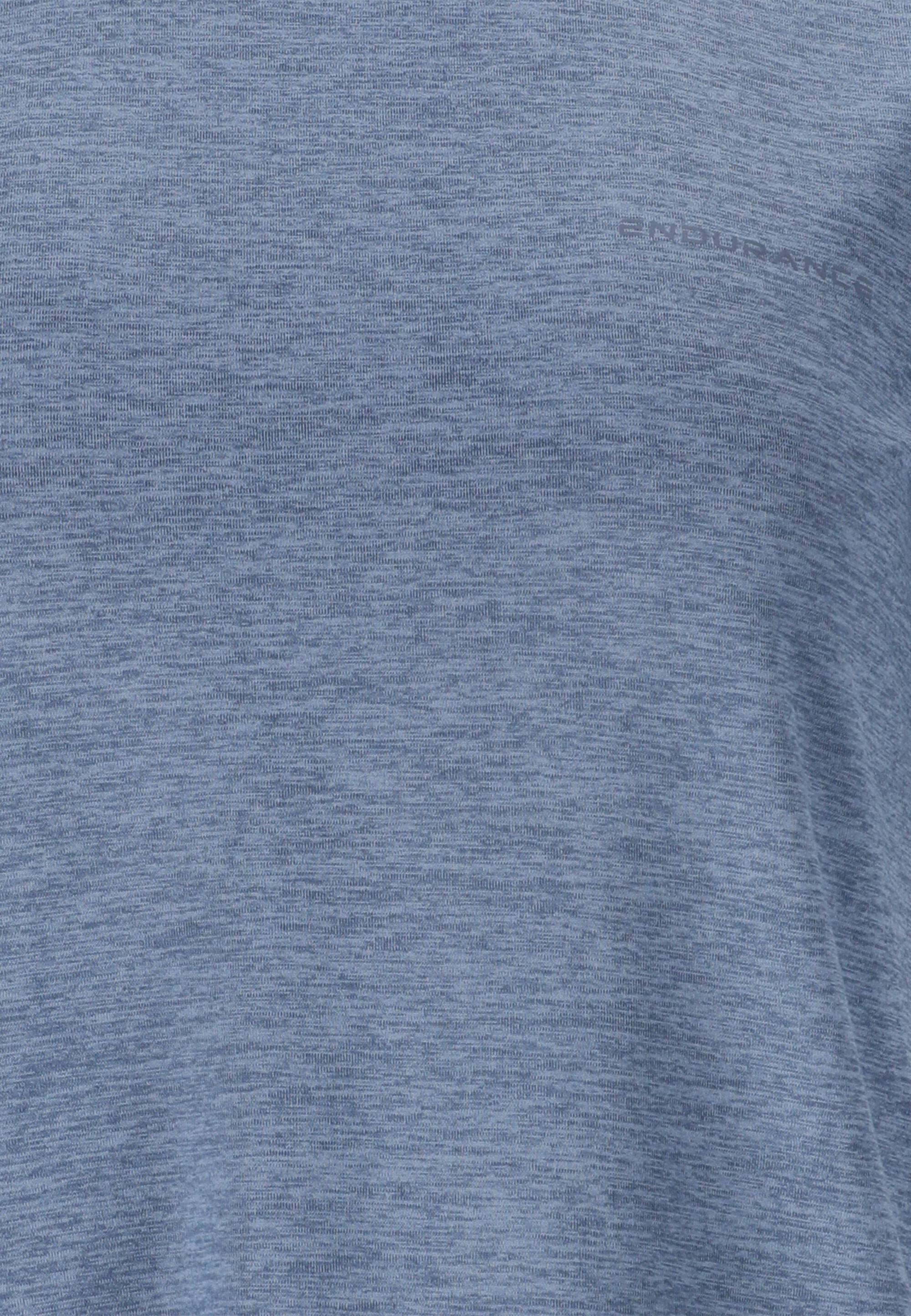 T-Shirt Alvaly 7/15