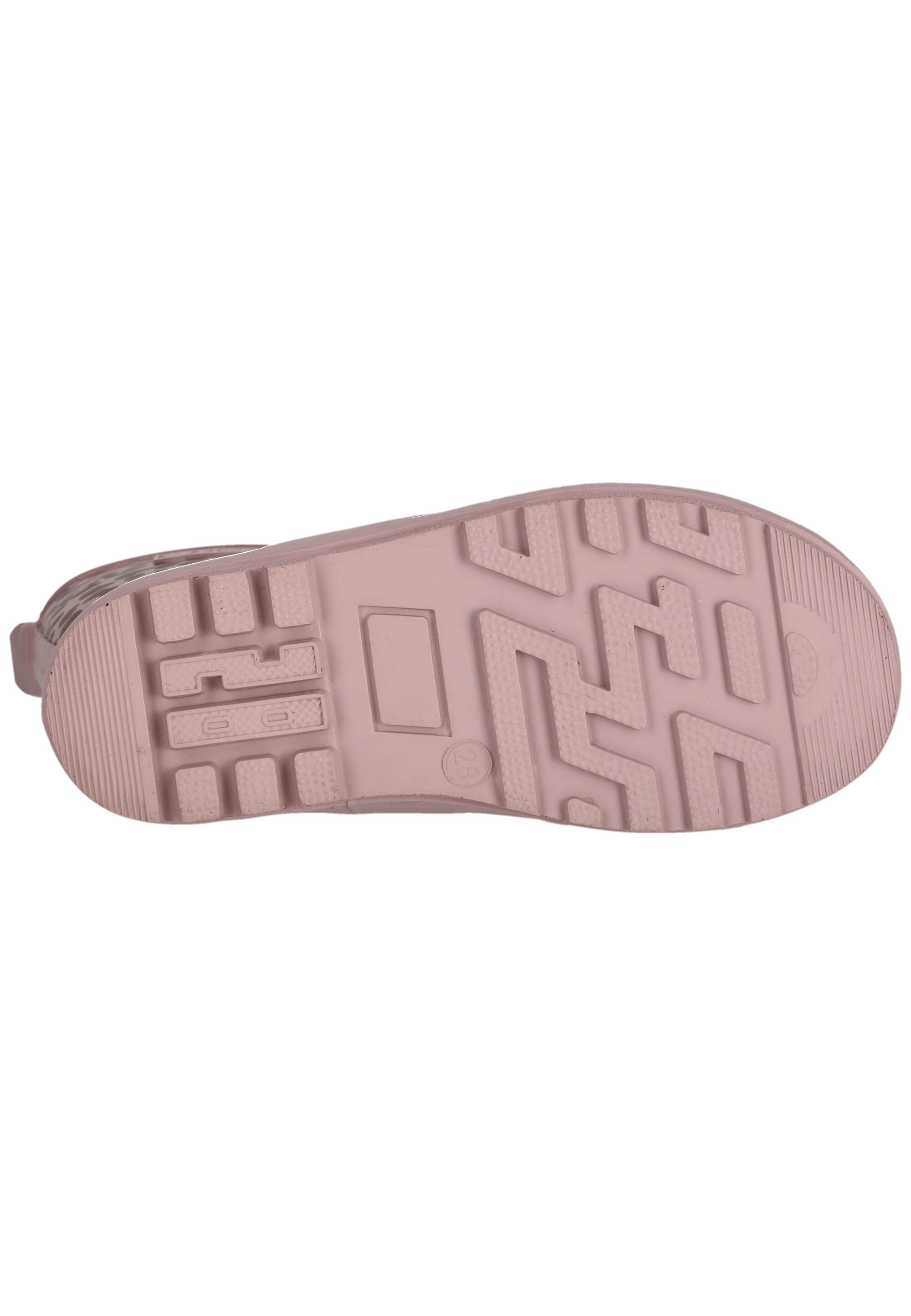 Bottes en caoutchouc Gemus 7/15