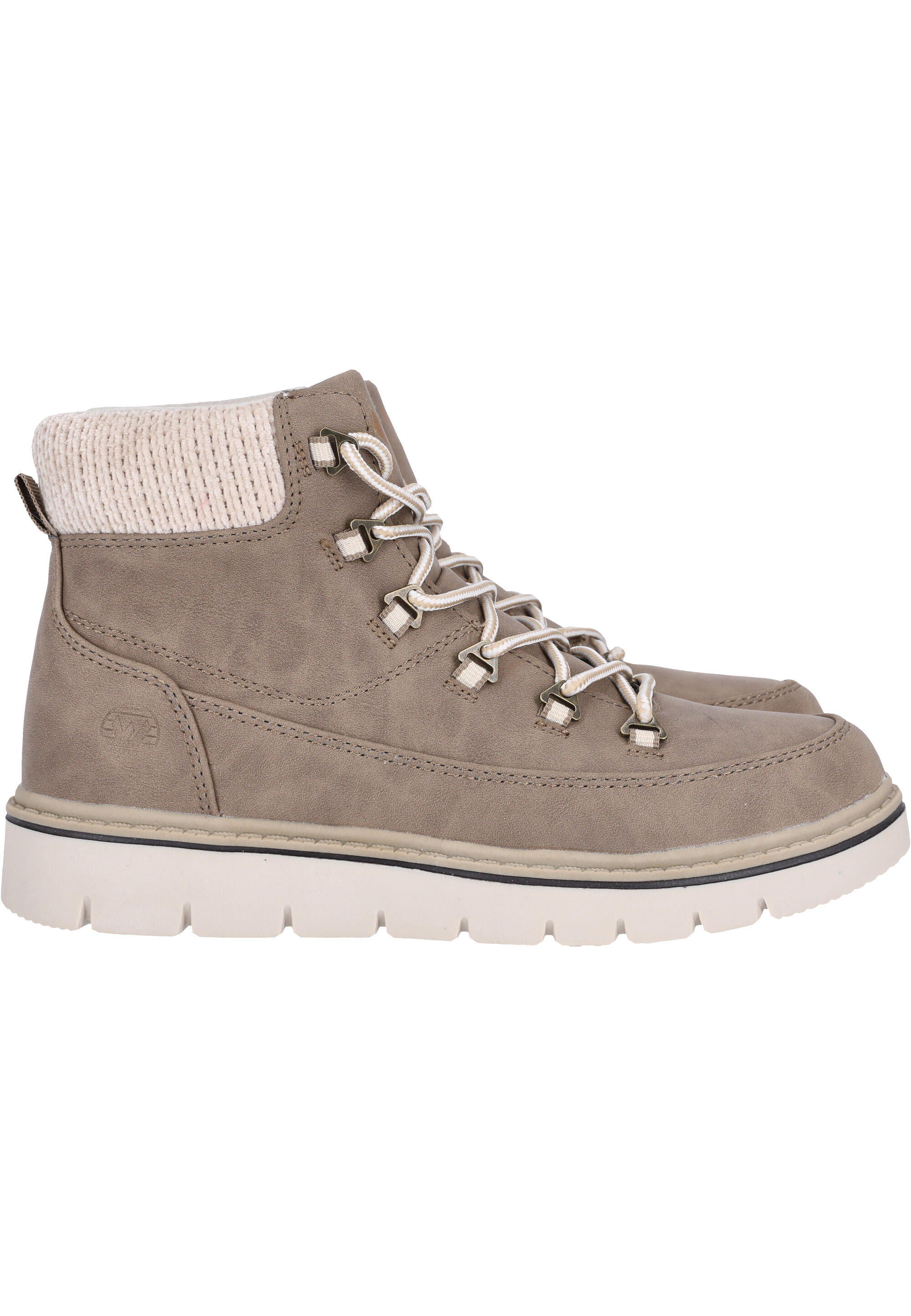 Bottes Naje 8/15