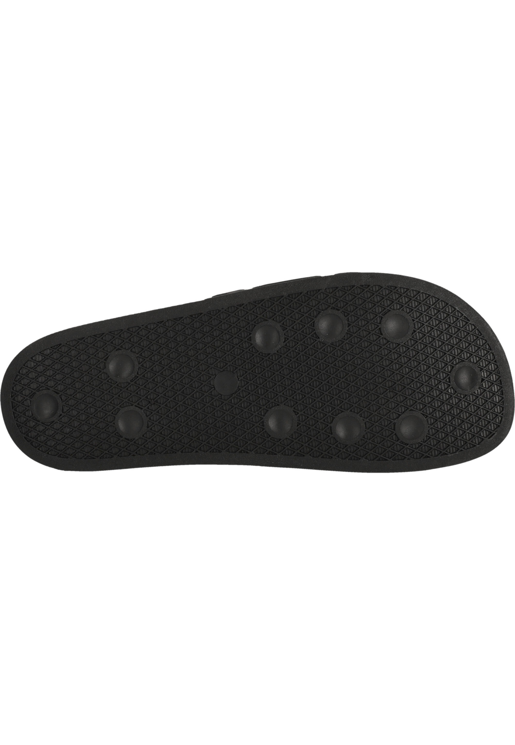 Claquette de bain Lex 7/15