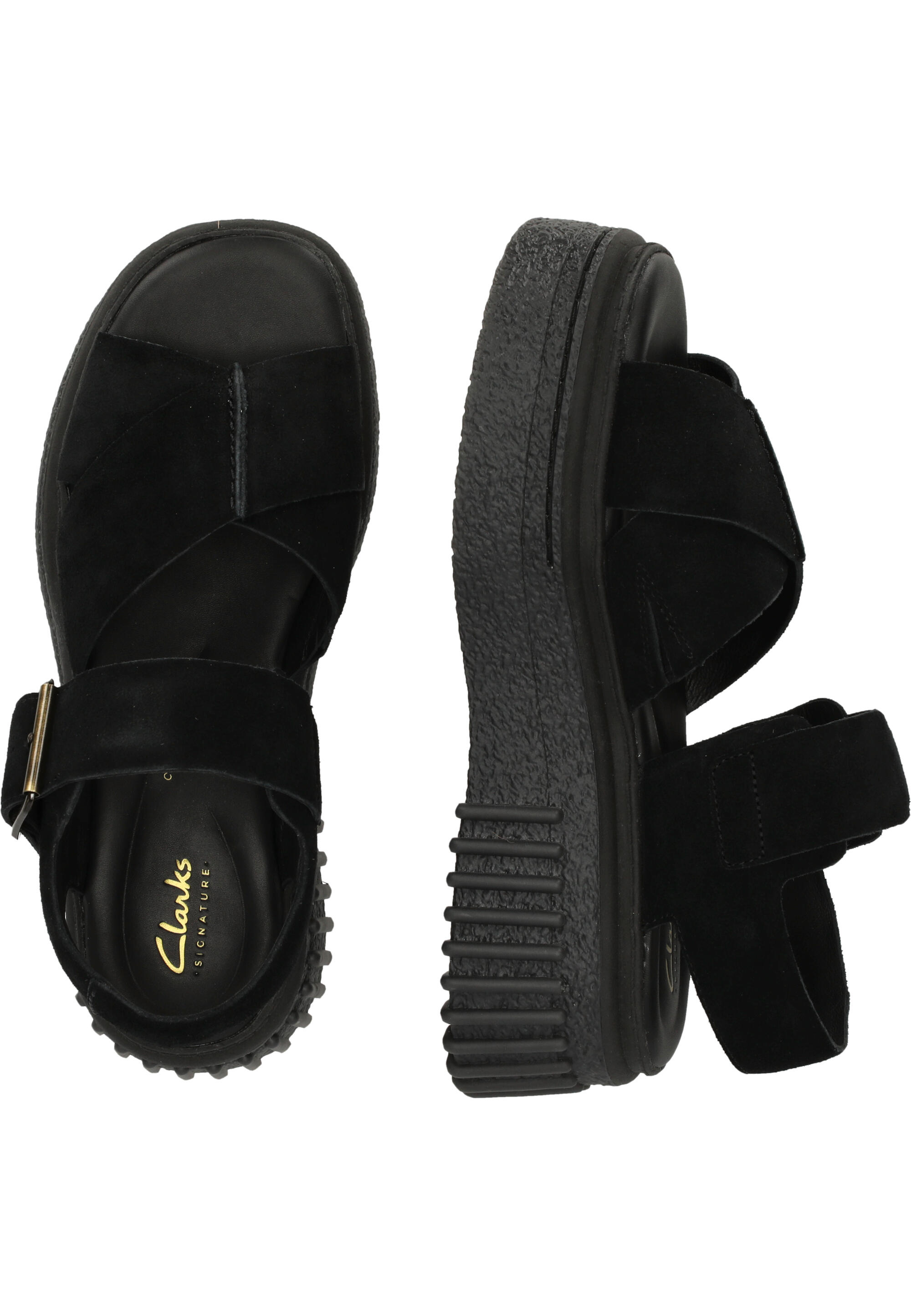 Sandalen Evamar 6/15