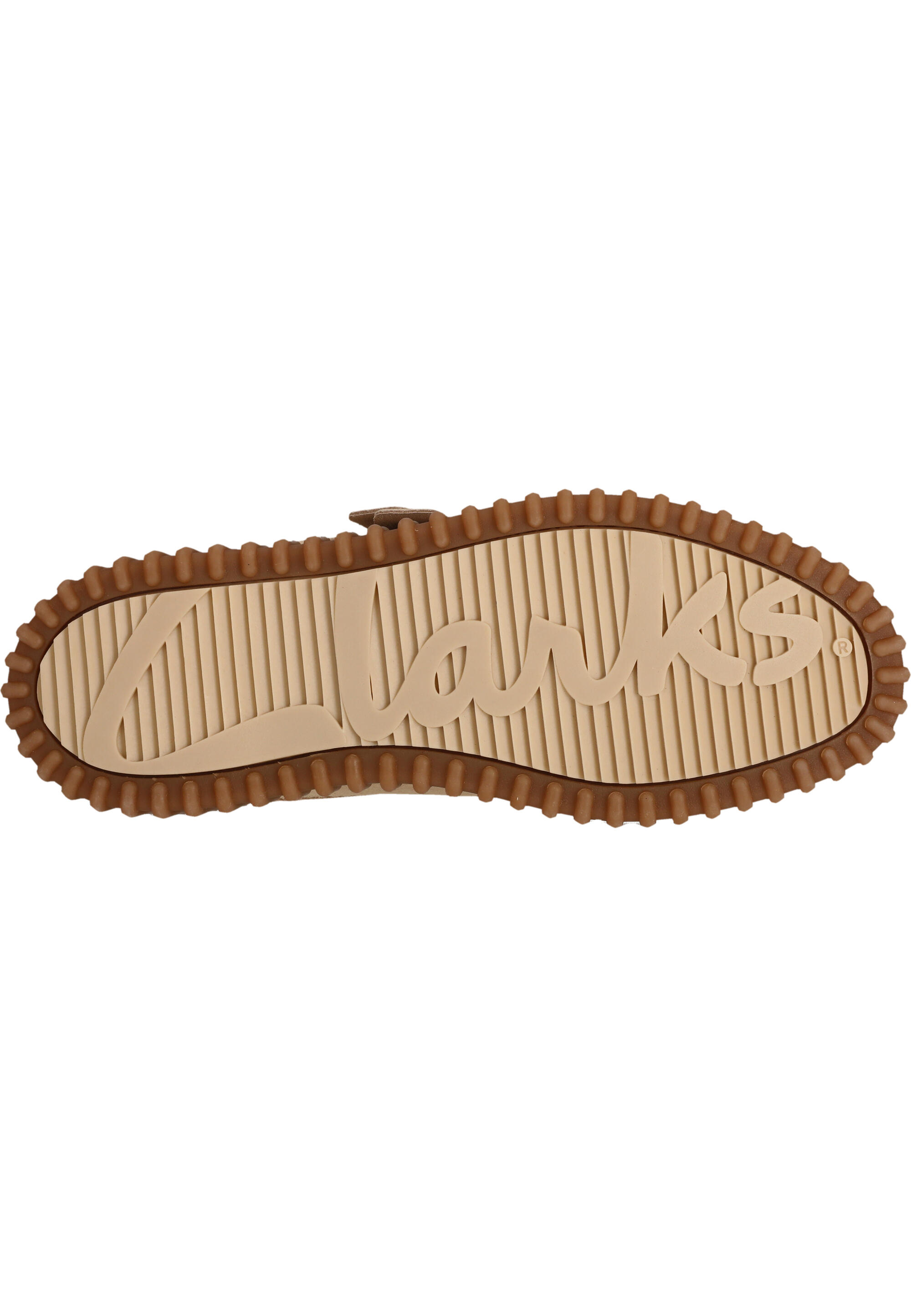 Slip-On Torhill Mule 7/15