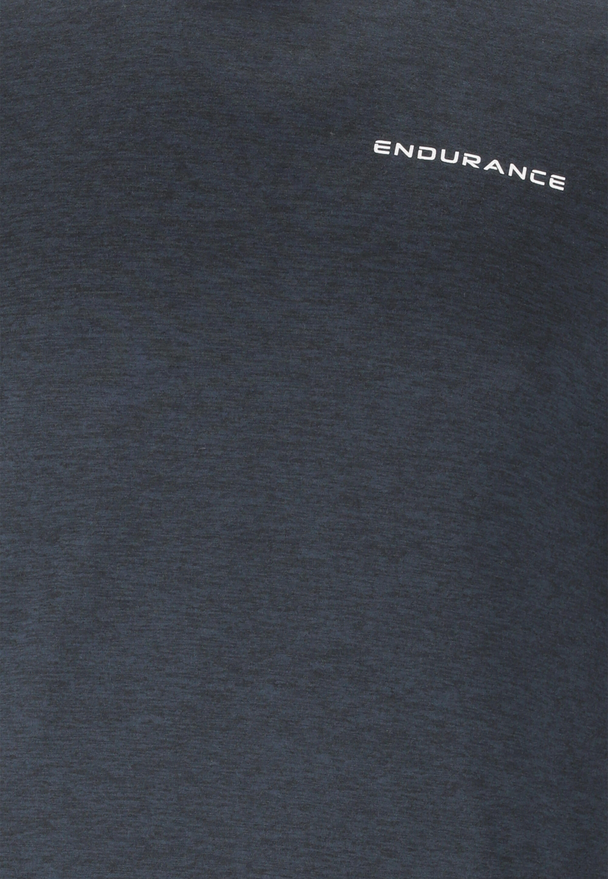 Camisola de Manga Longa Endurance Abdon 7/15