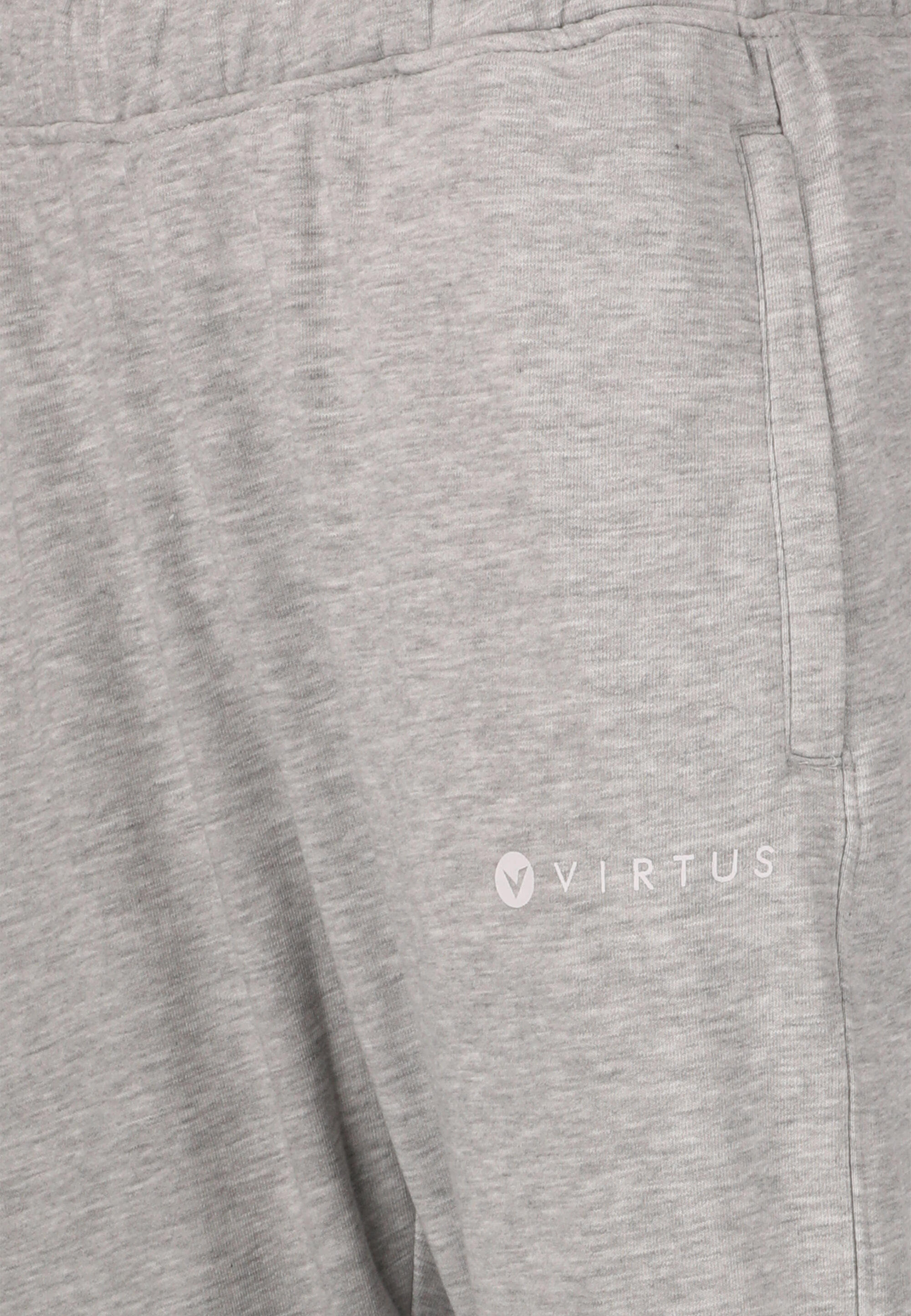 Pantalon de jogging Virtus Kayden 8/15