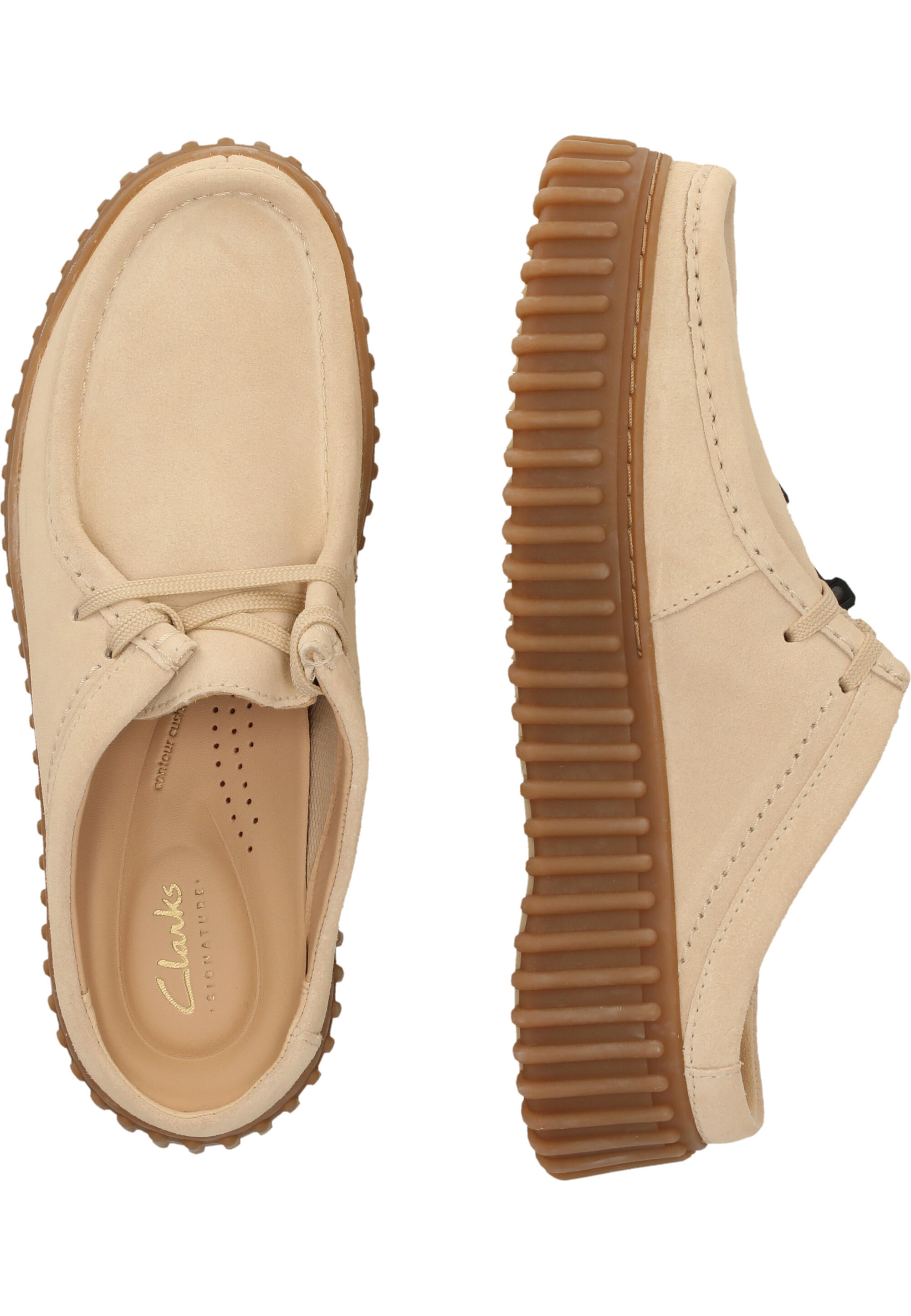Slip-On Torhill Mule 6/15