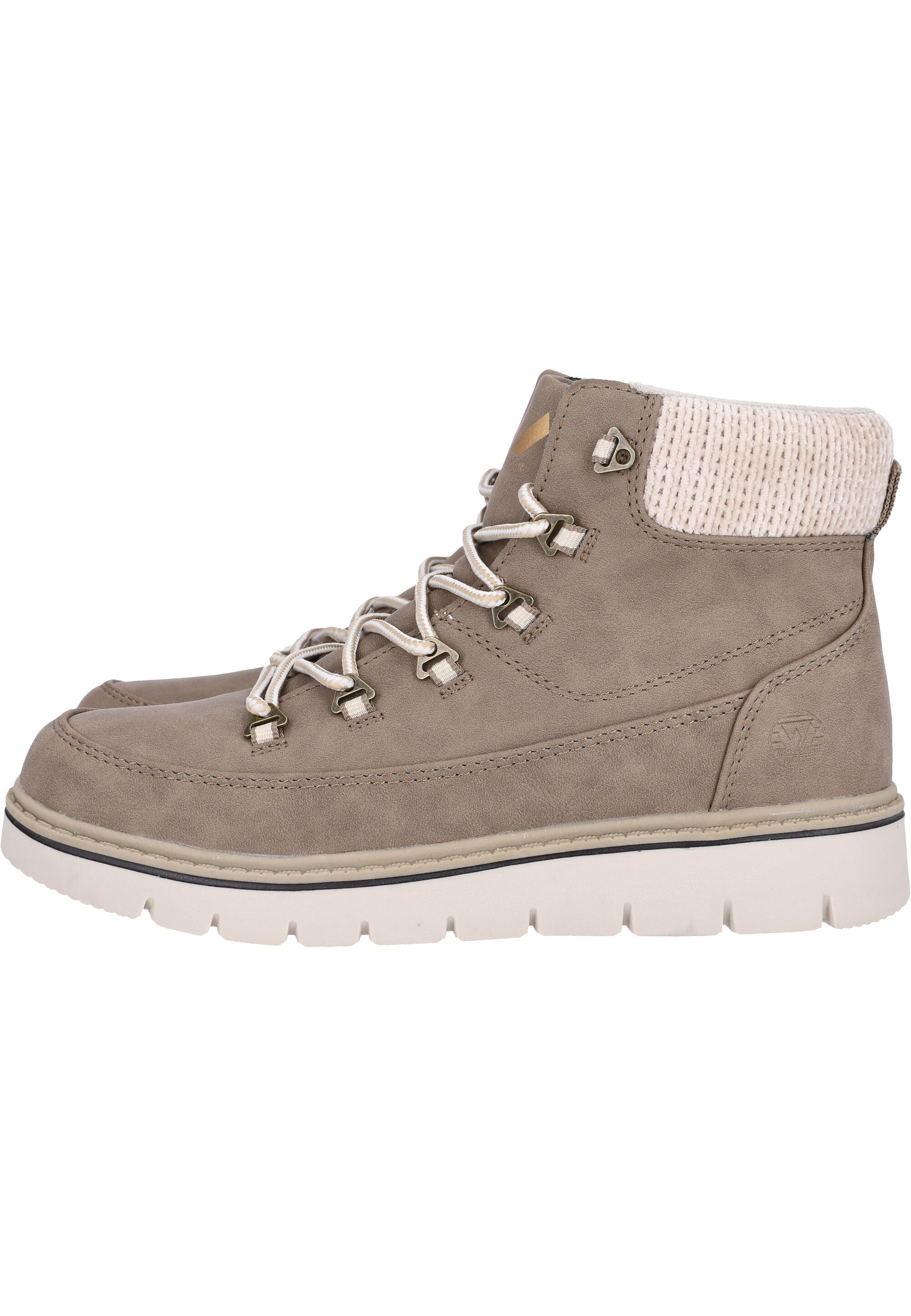 Bottes Naje 6/15