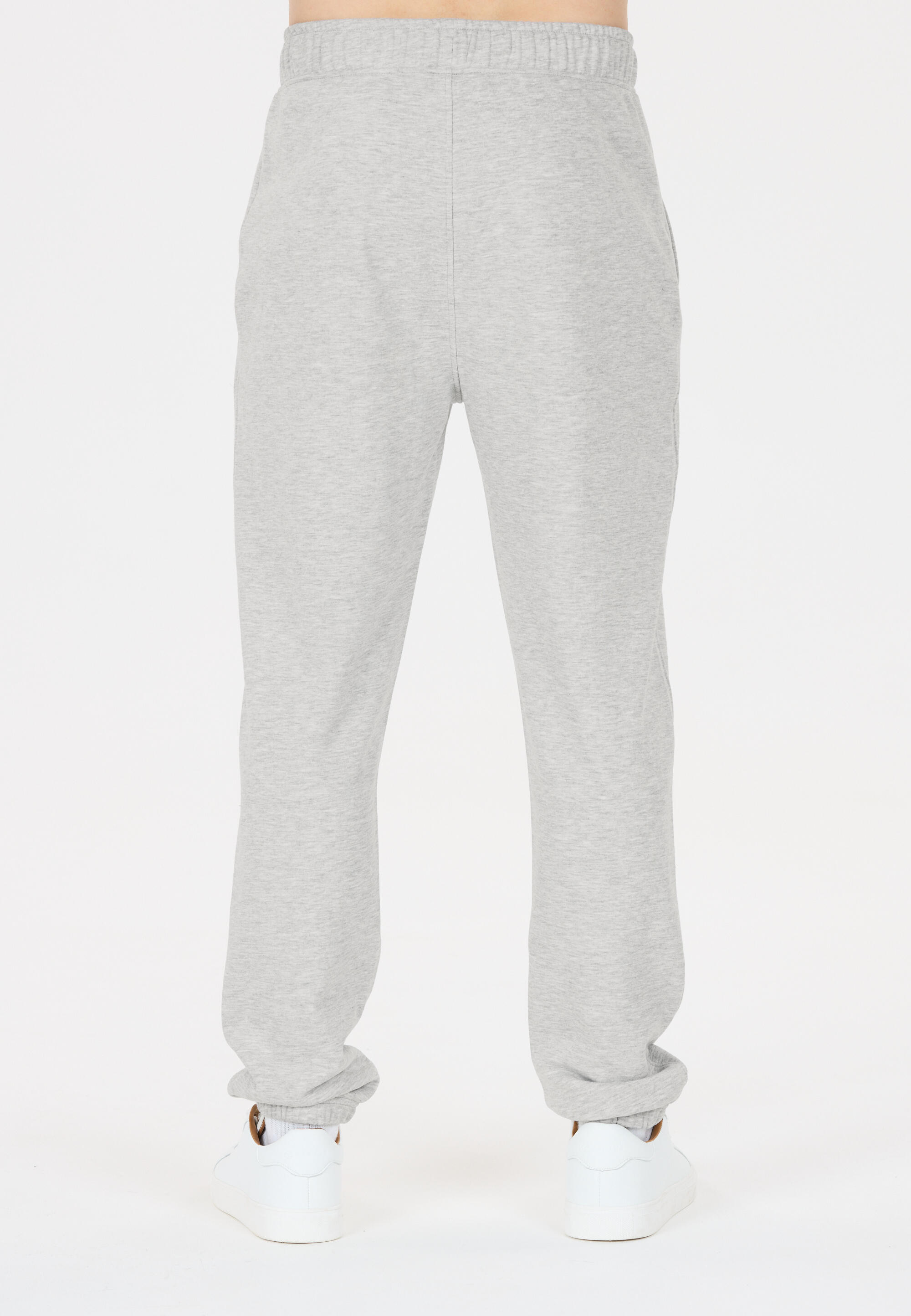 Pantalon de jogging Virtus Kayden 7/15
