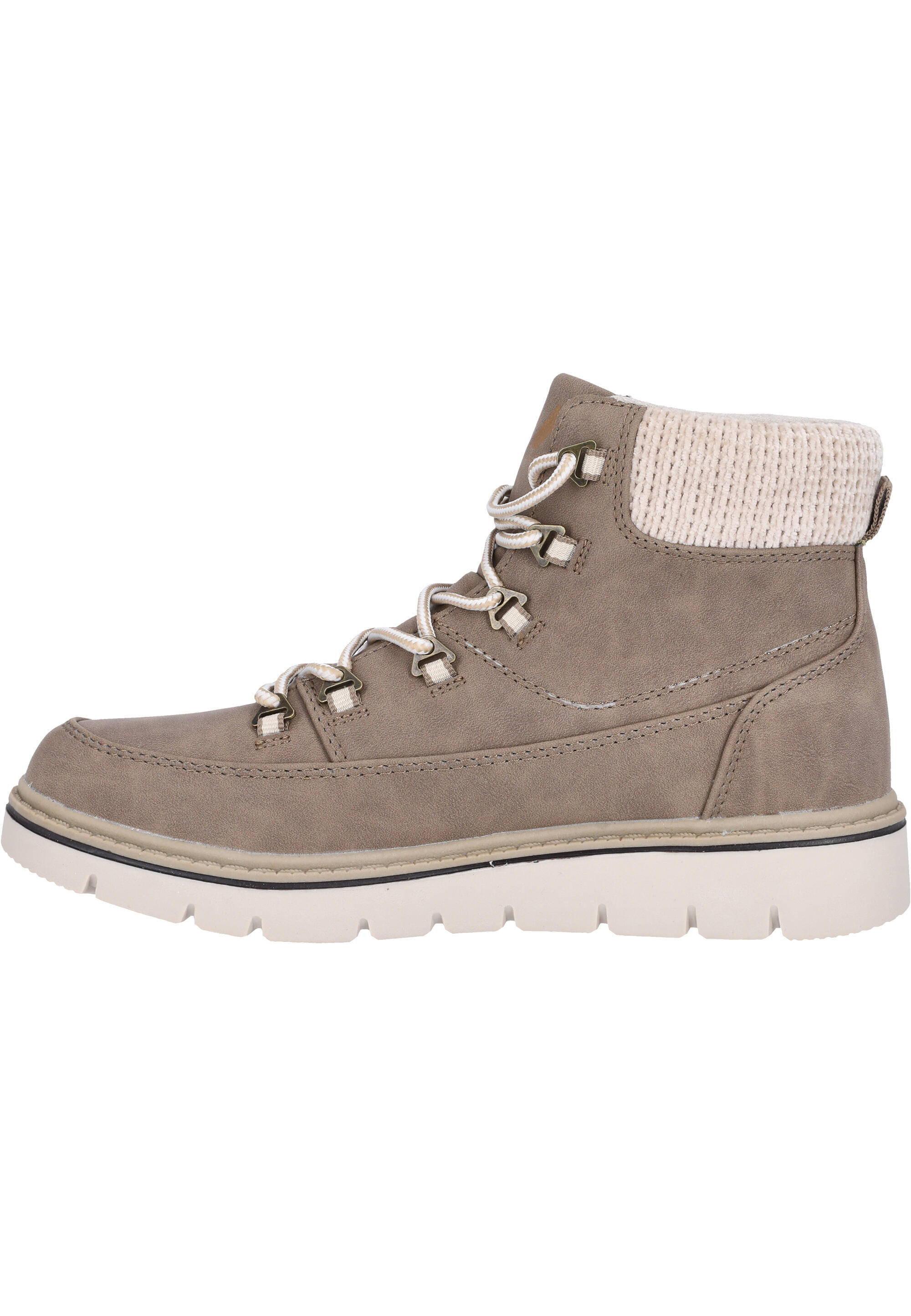 Bottes Naje 10/15