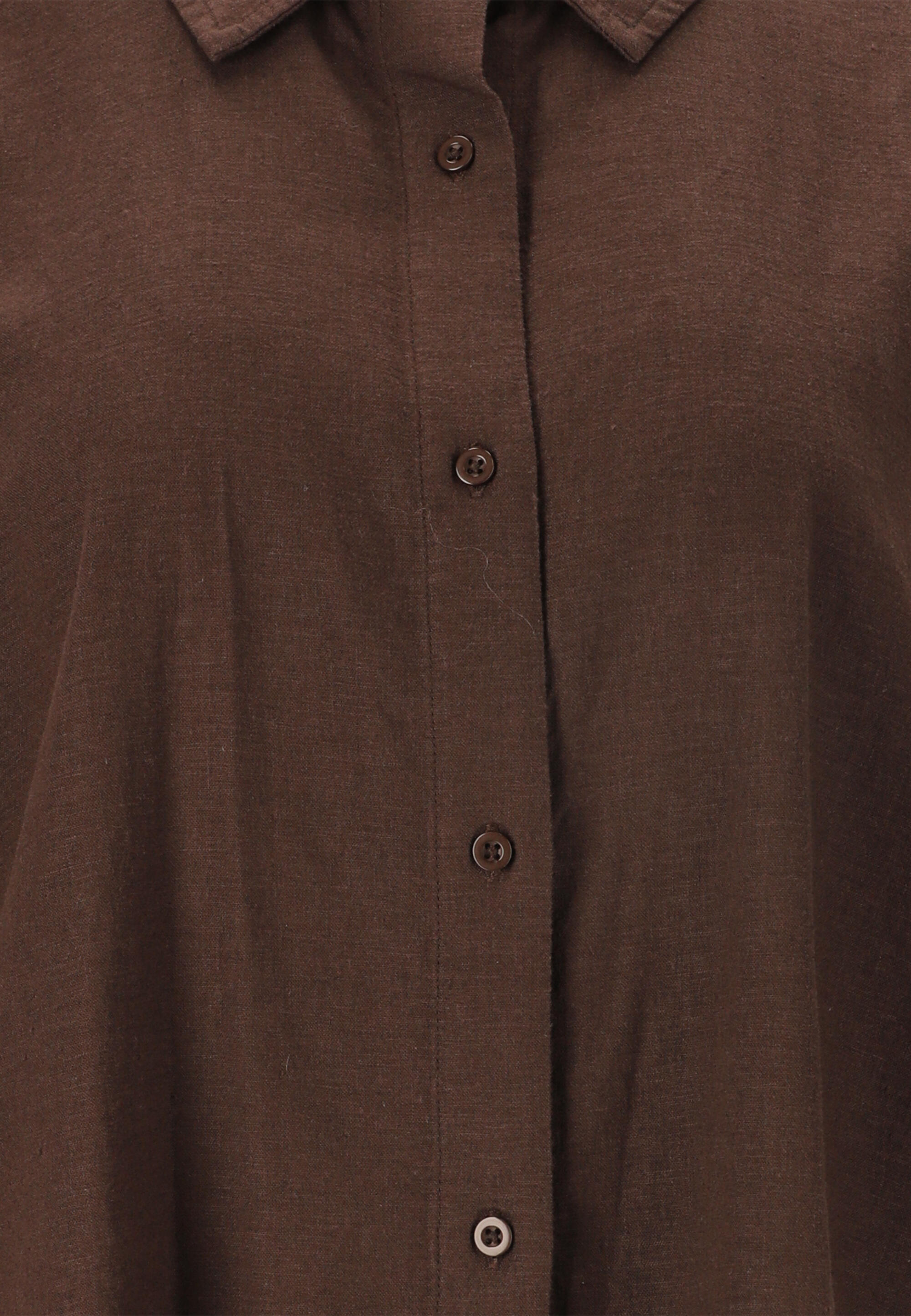 Bluse Resort 8/15