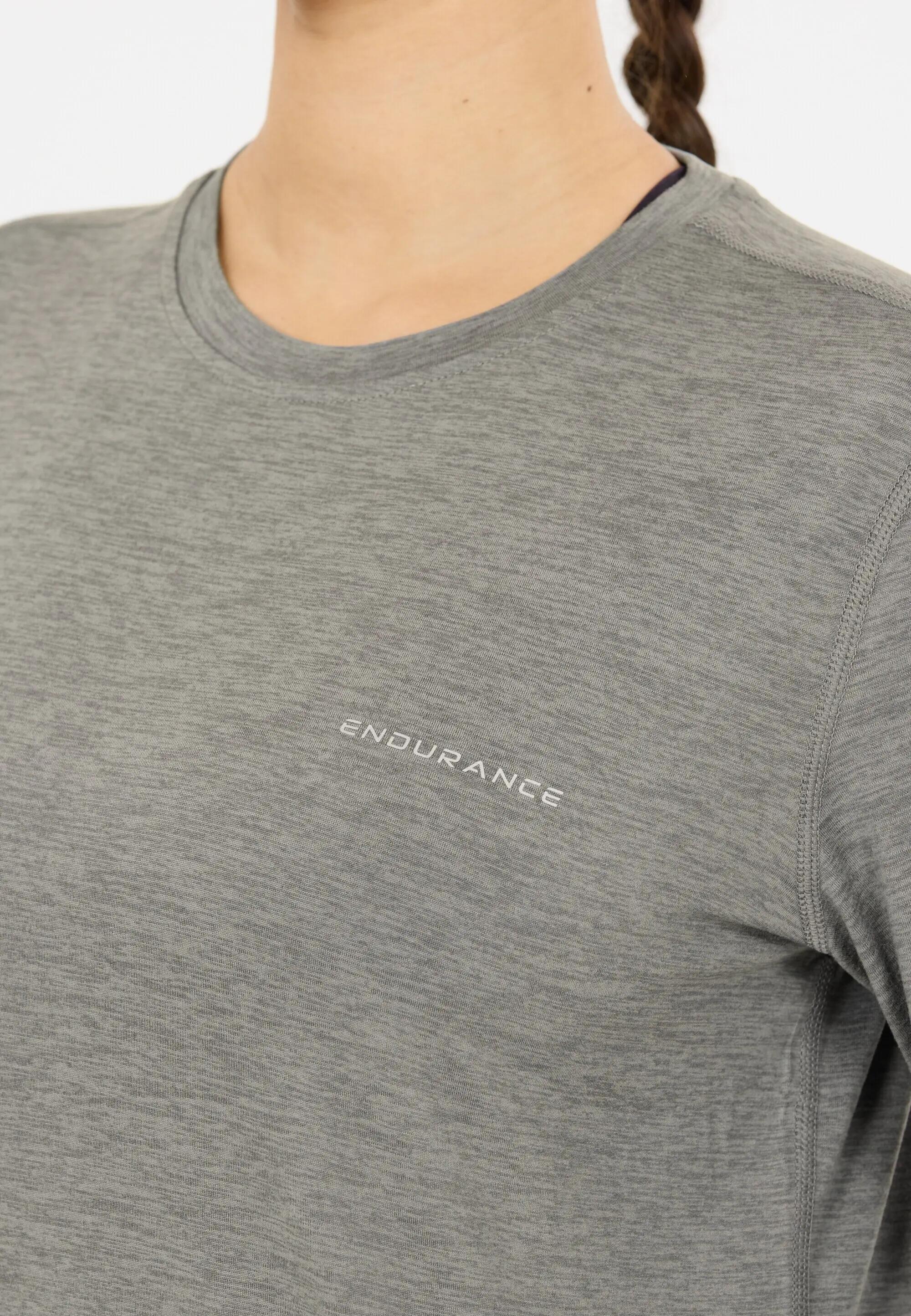 Langarmshirt Alvaly 9/15
