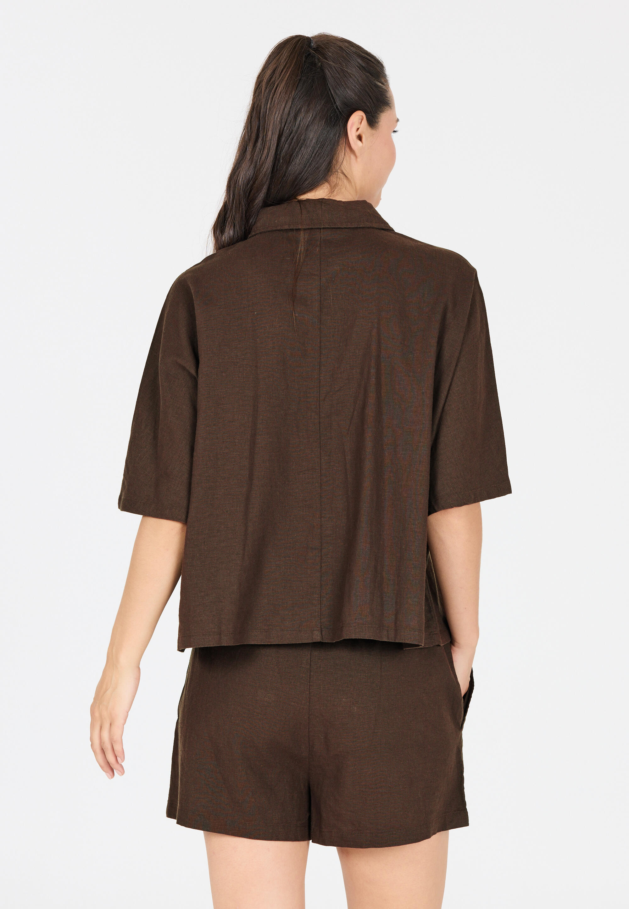 Bluse Resort 7/15
