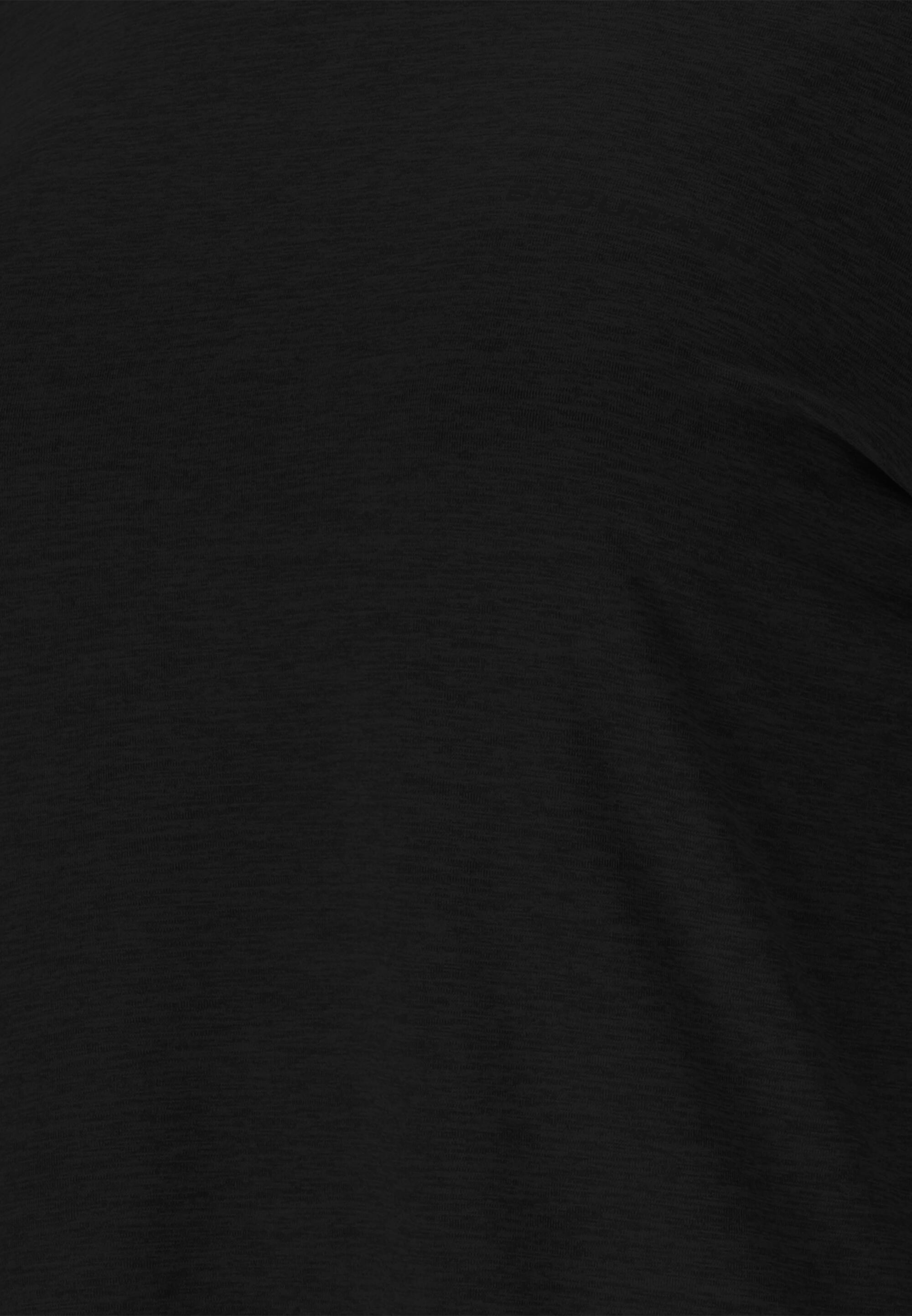 Langarmshirt Alvaly 7/15