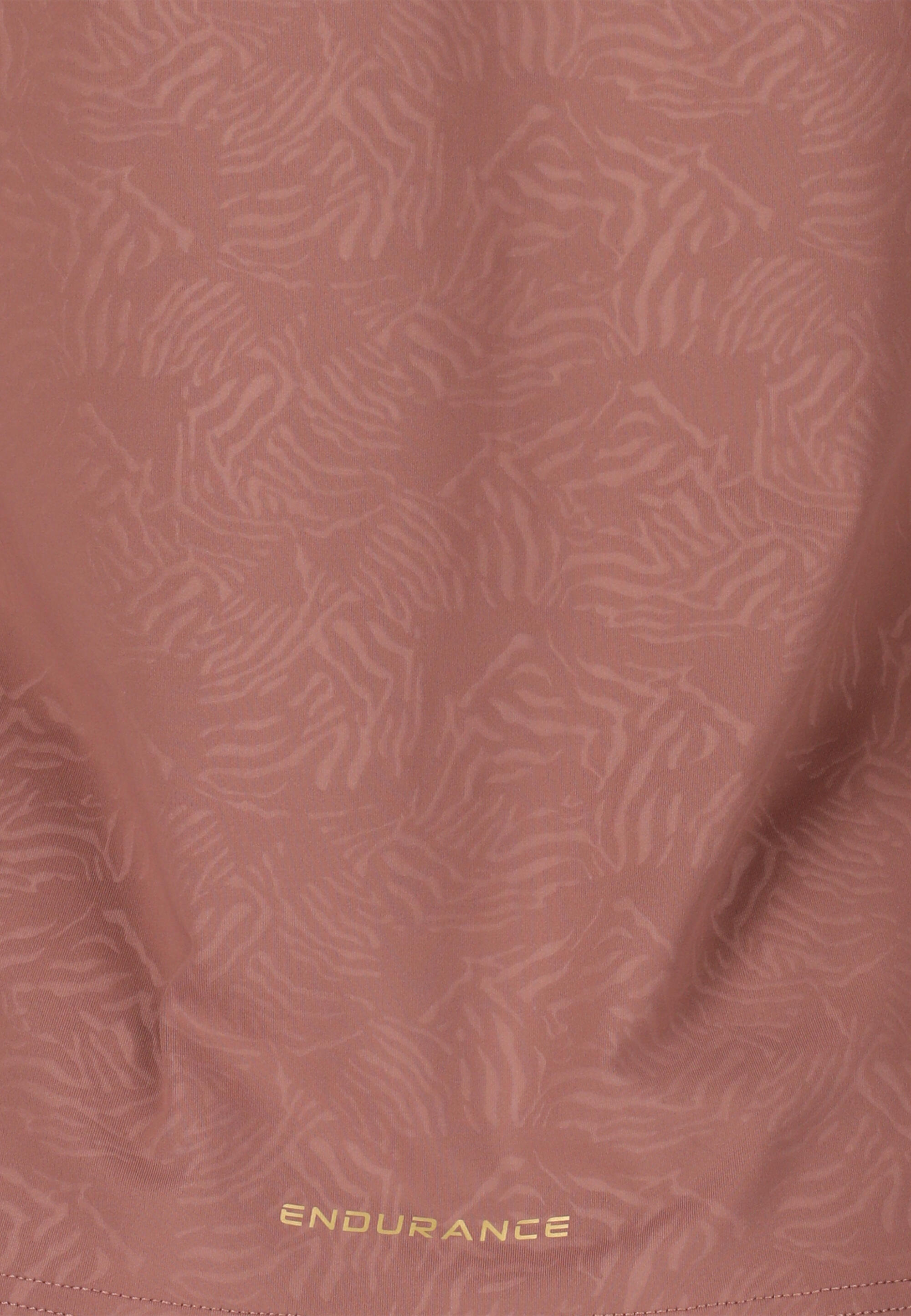 Midlayer Peipah 7/15