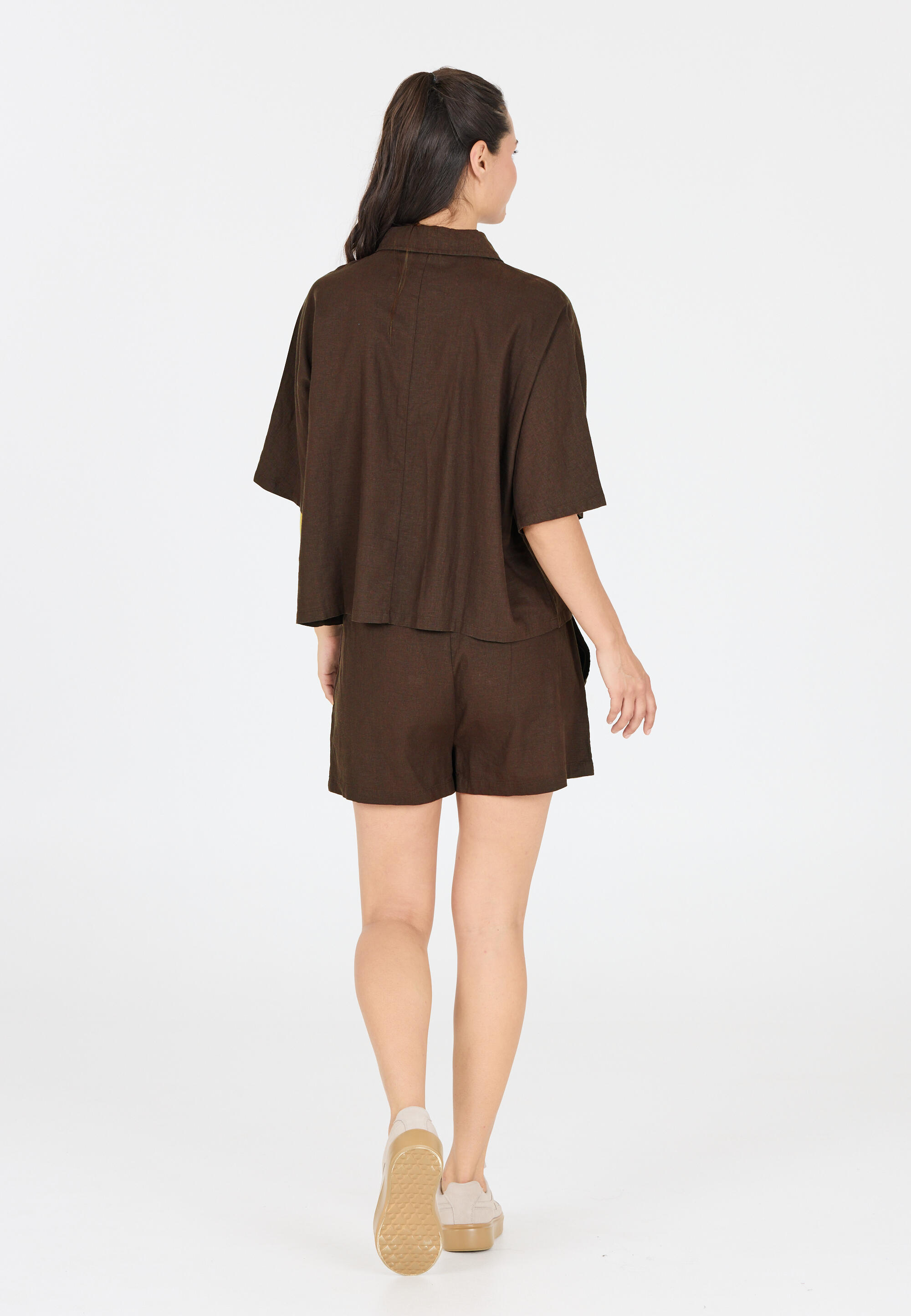 Bluse Resort 6/15