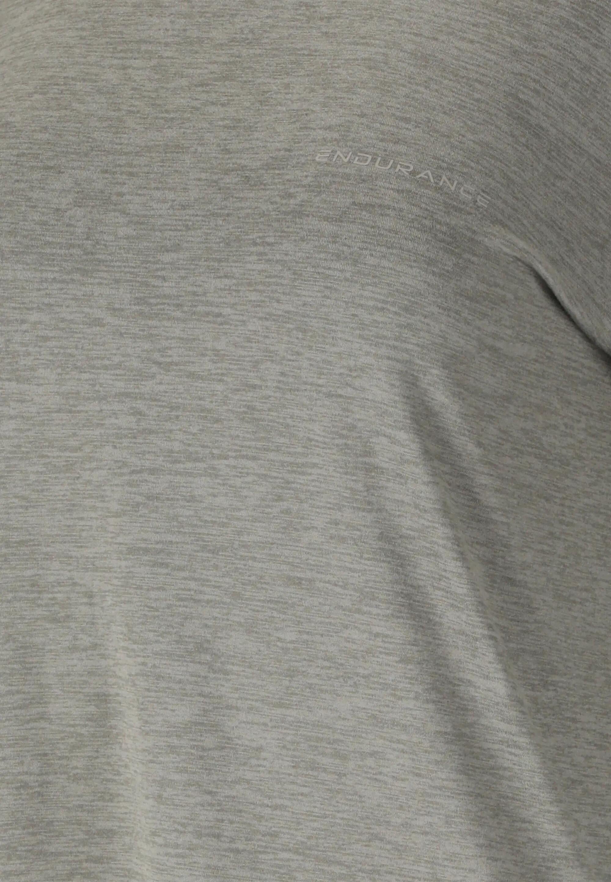 Langarmshirt Alvaly 7/15