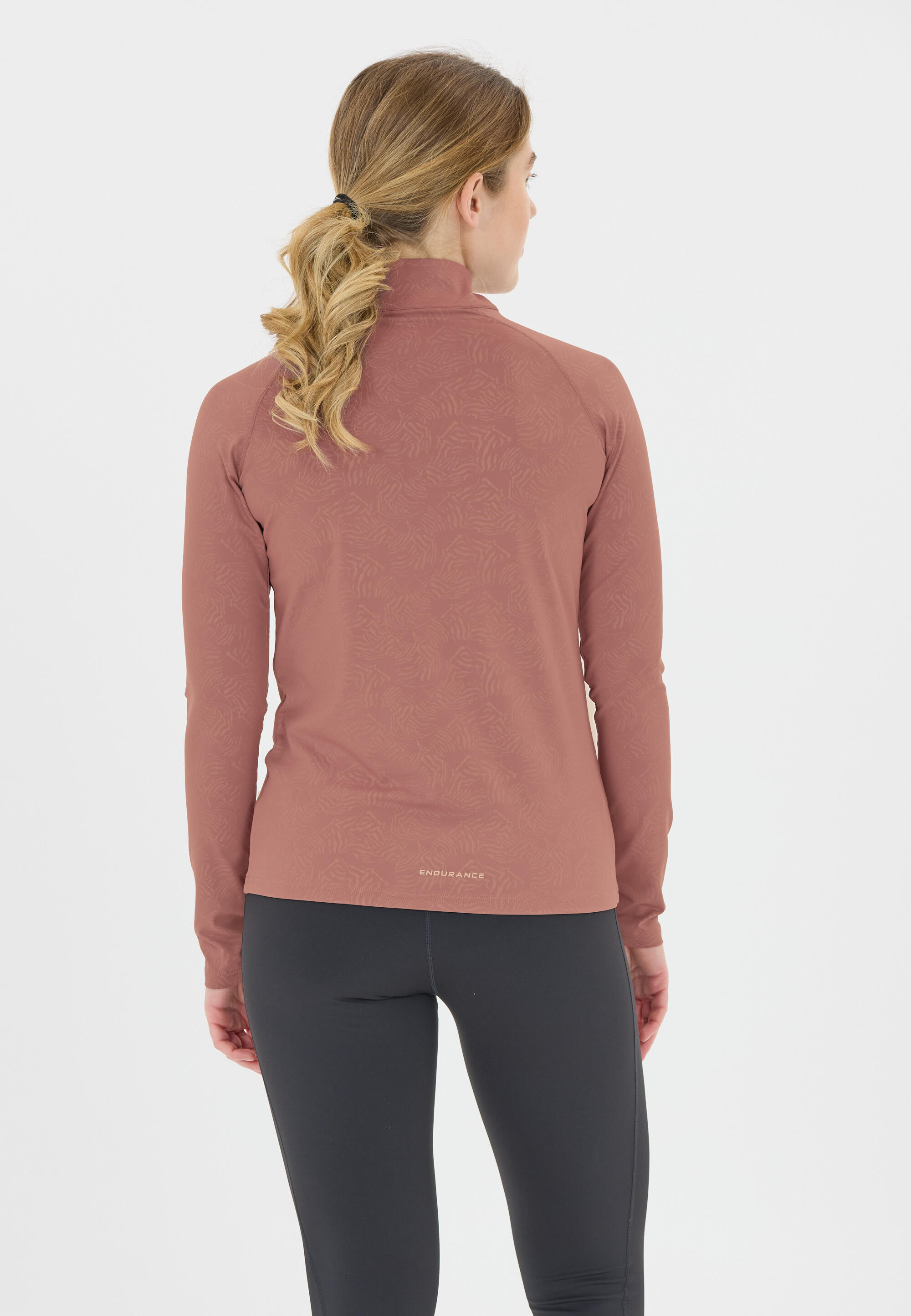 Midlayer Peipah 6/15
