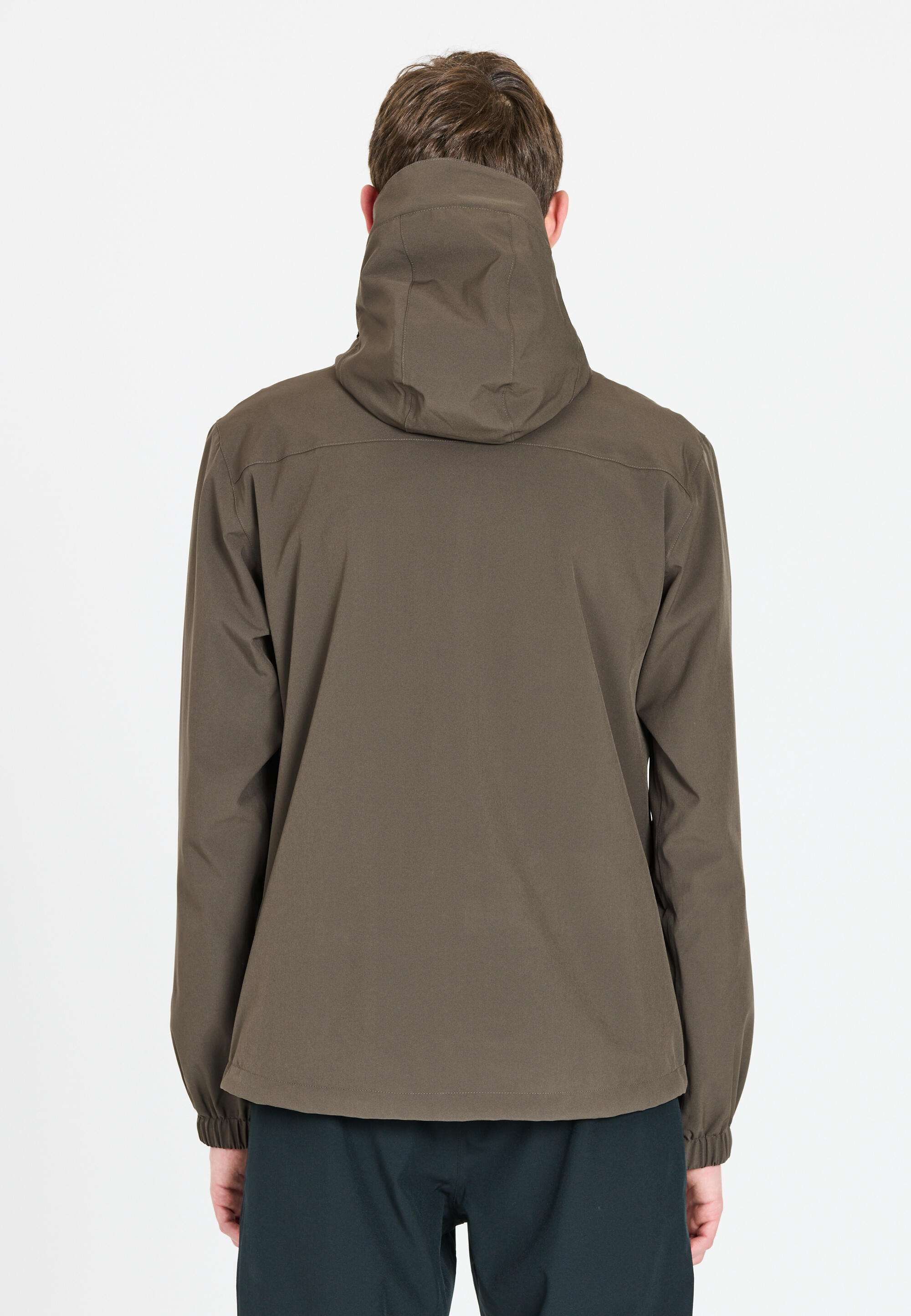 Regenjacke DELTON W-PRO15000 6/15