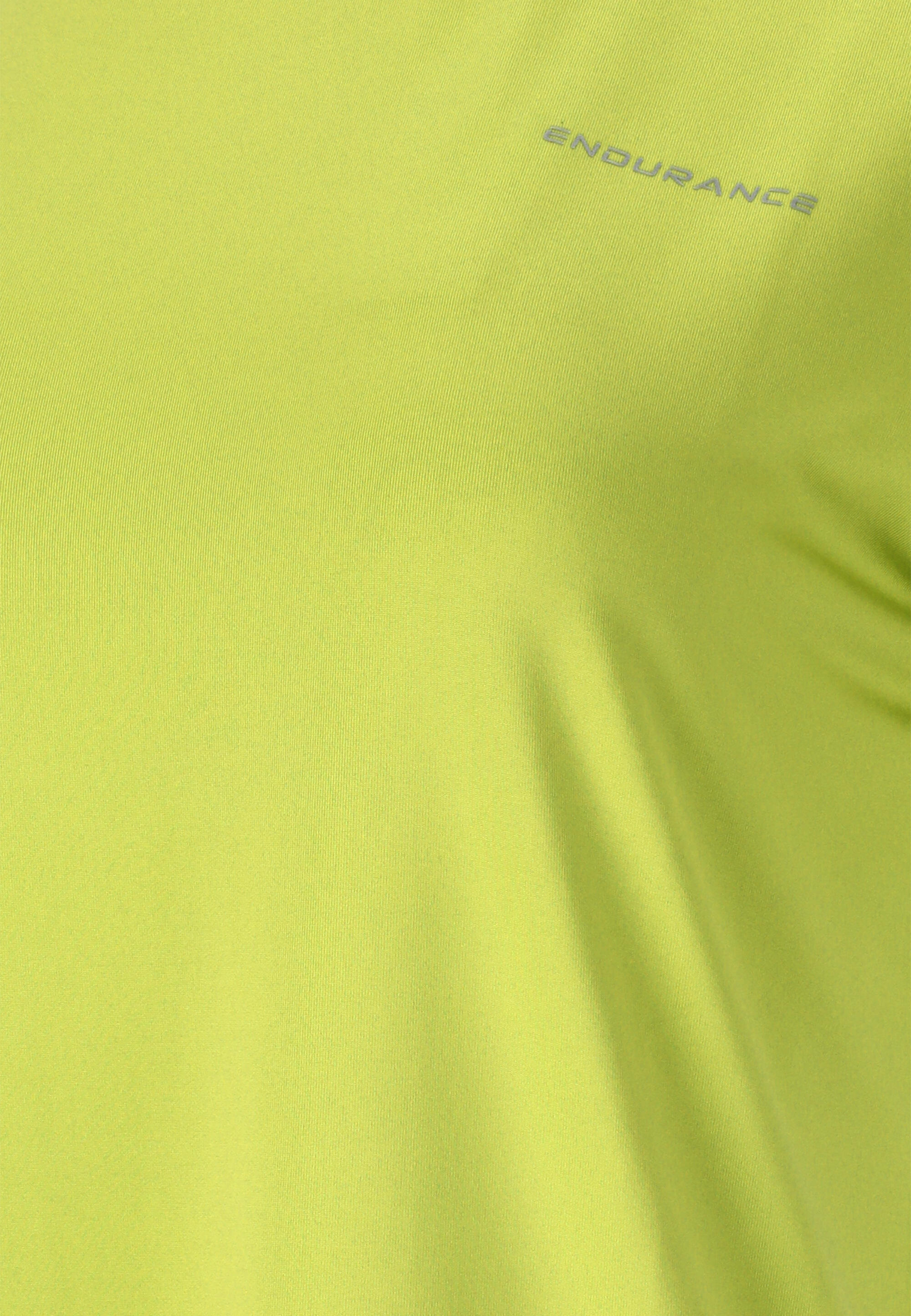 T-shirt Yonan V2 9/15