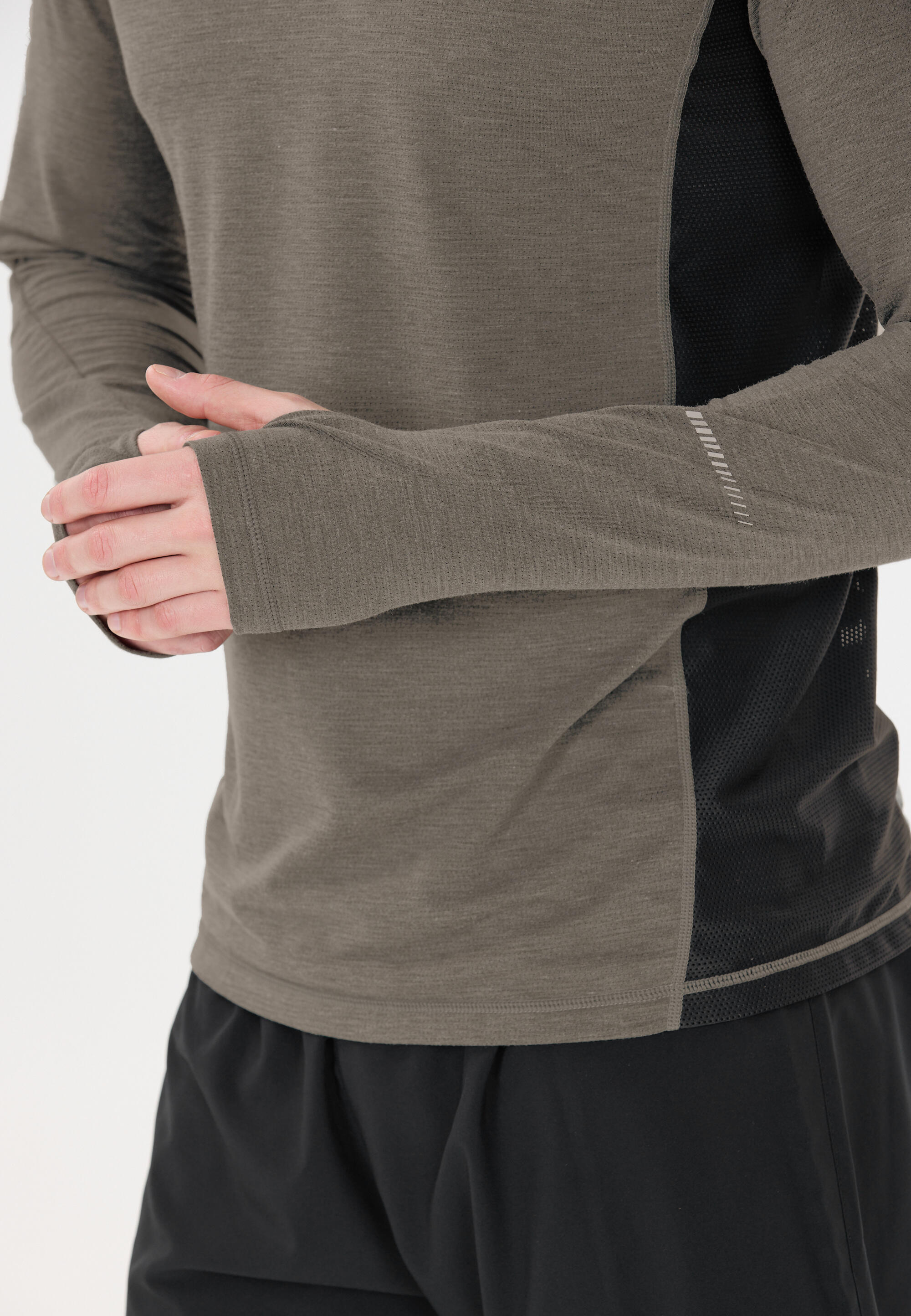 Midlayer Jonnik 9/15