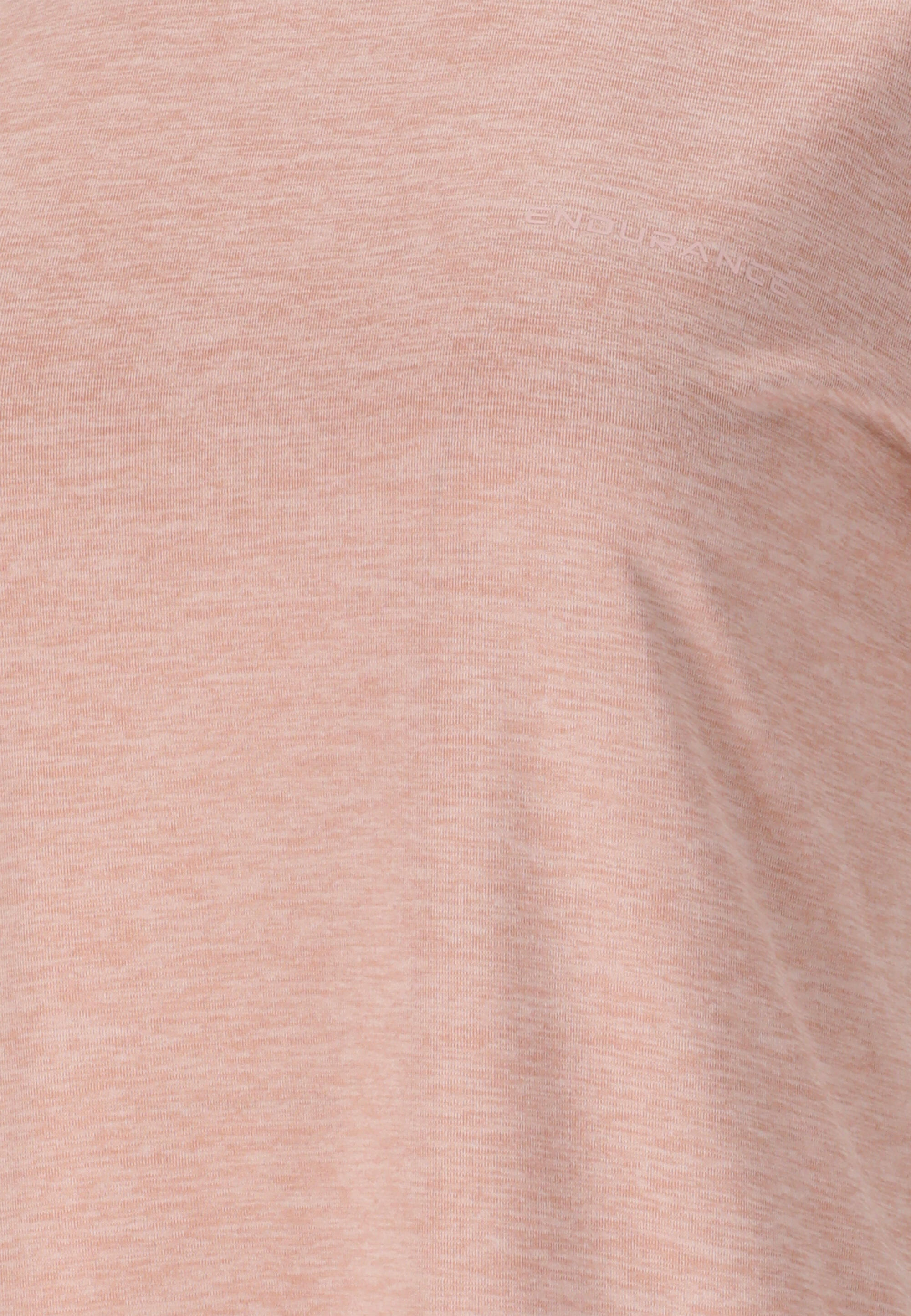 T-Shirt Alvaly 8/15