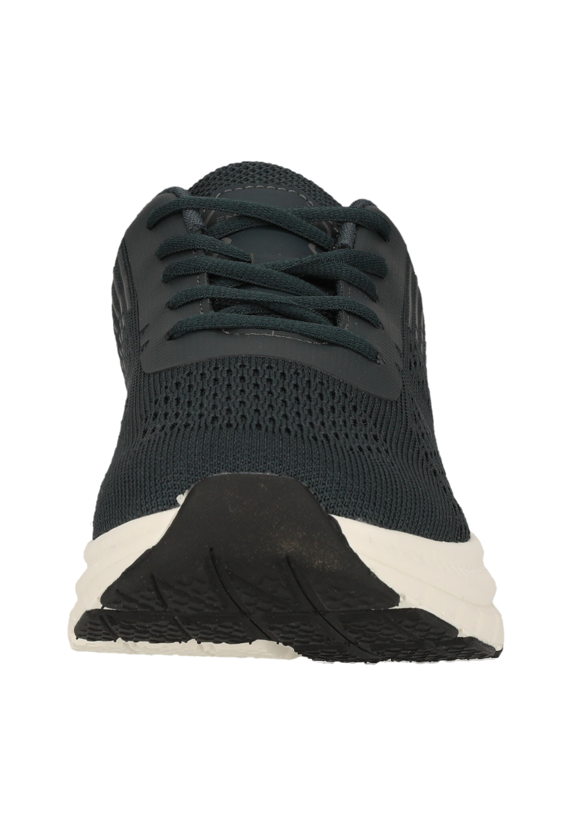 Sportschoenen Adrian 8/15