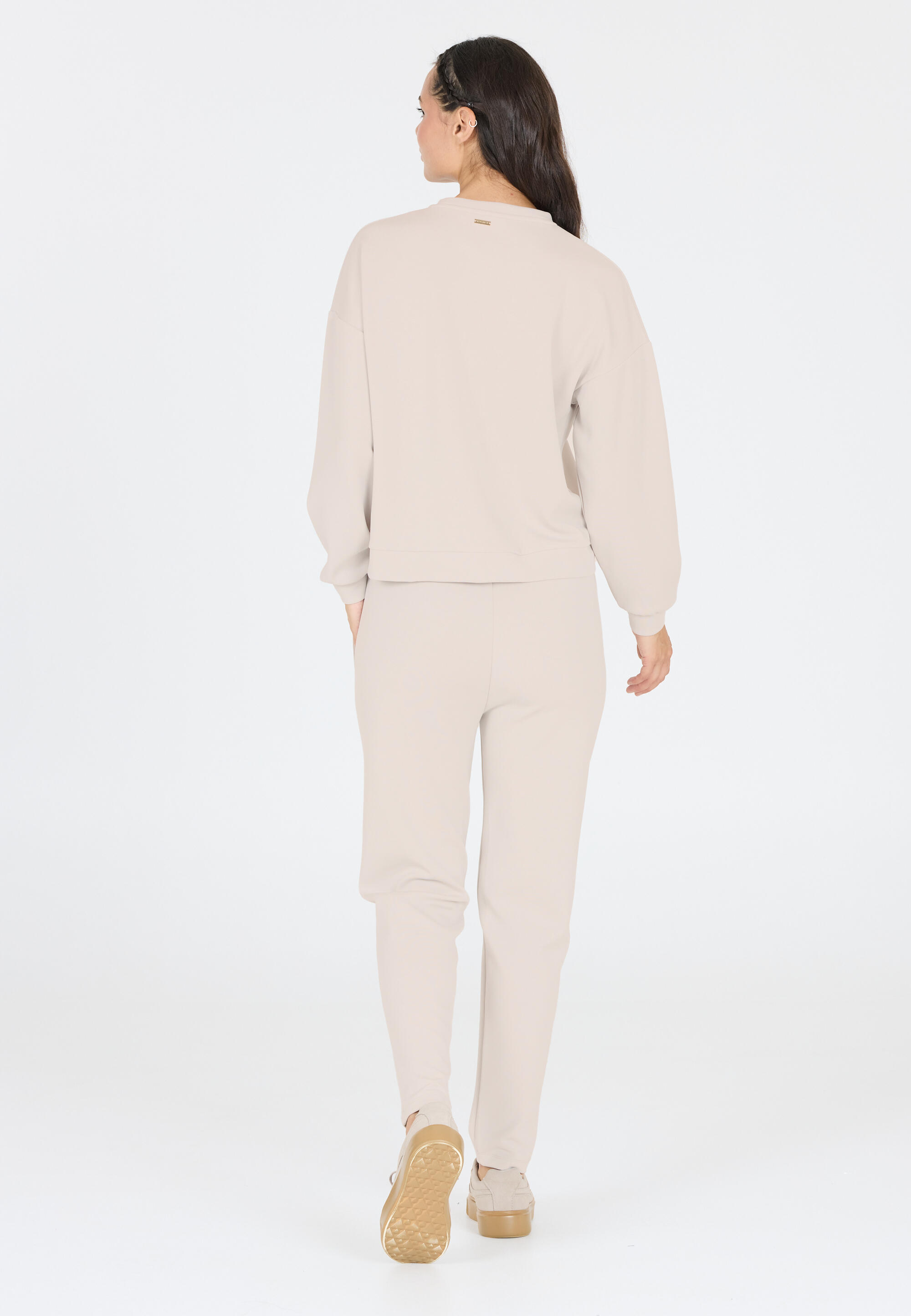 Athlecia Sweat-shirt Jillnana 6/15