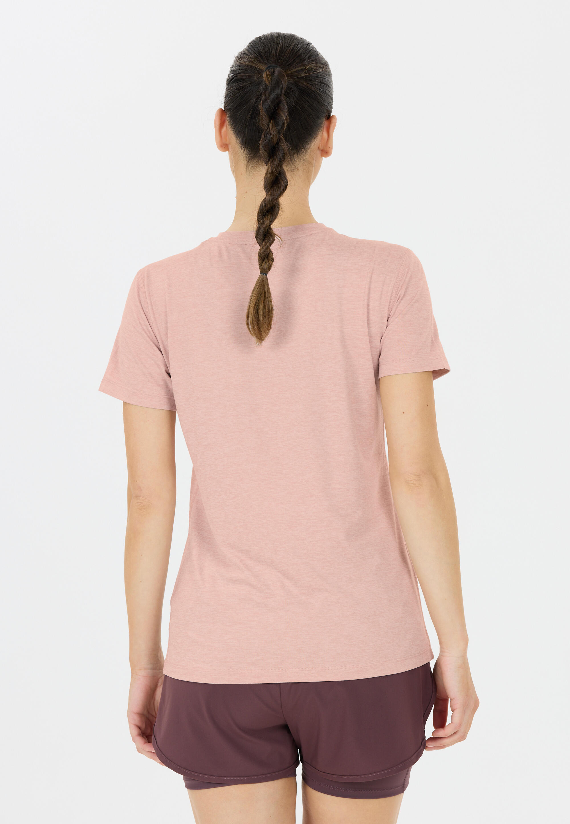 T-Shirt Alvaly 7/15