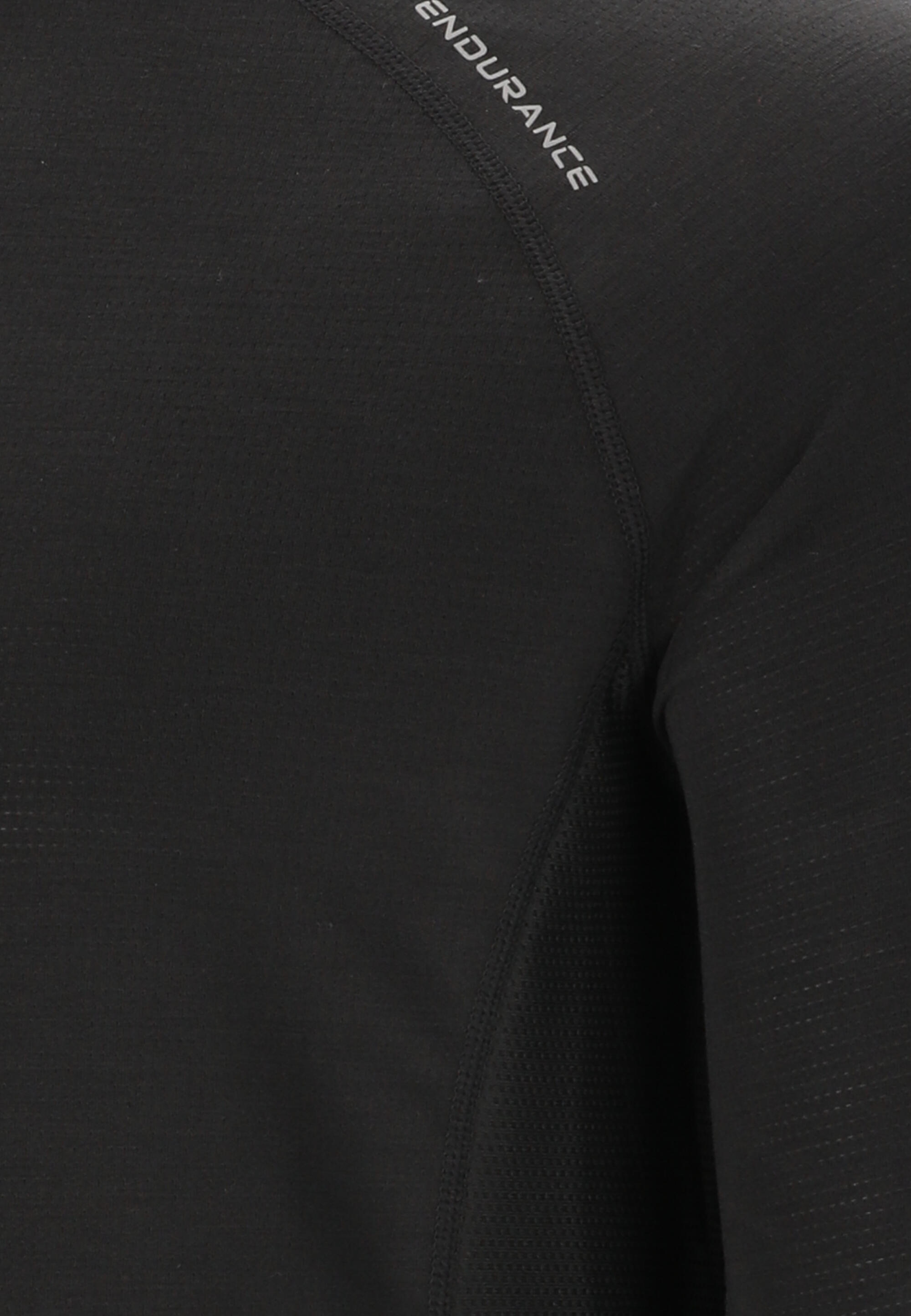 Midlayer Jonnik 8/15