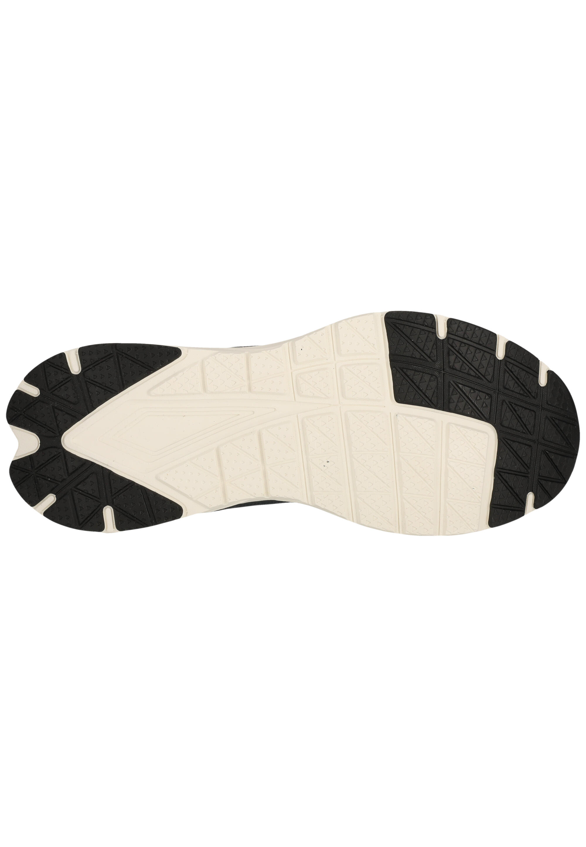 Sportschoenen Adrian 7/15