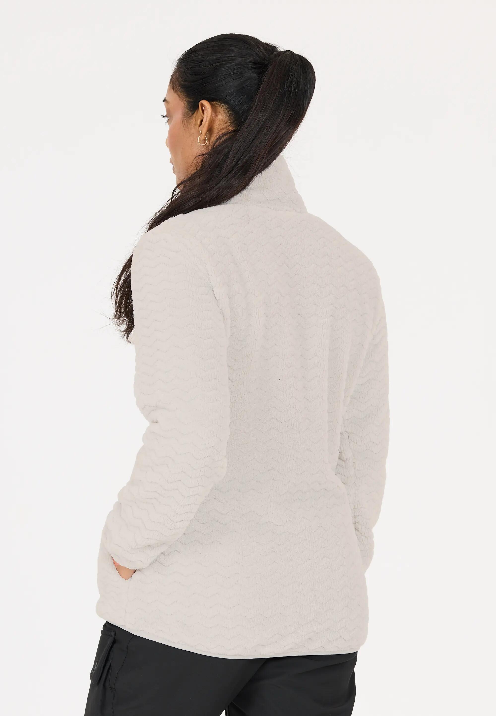 Veste polaire Matra 6/15
