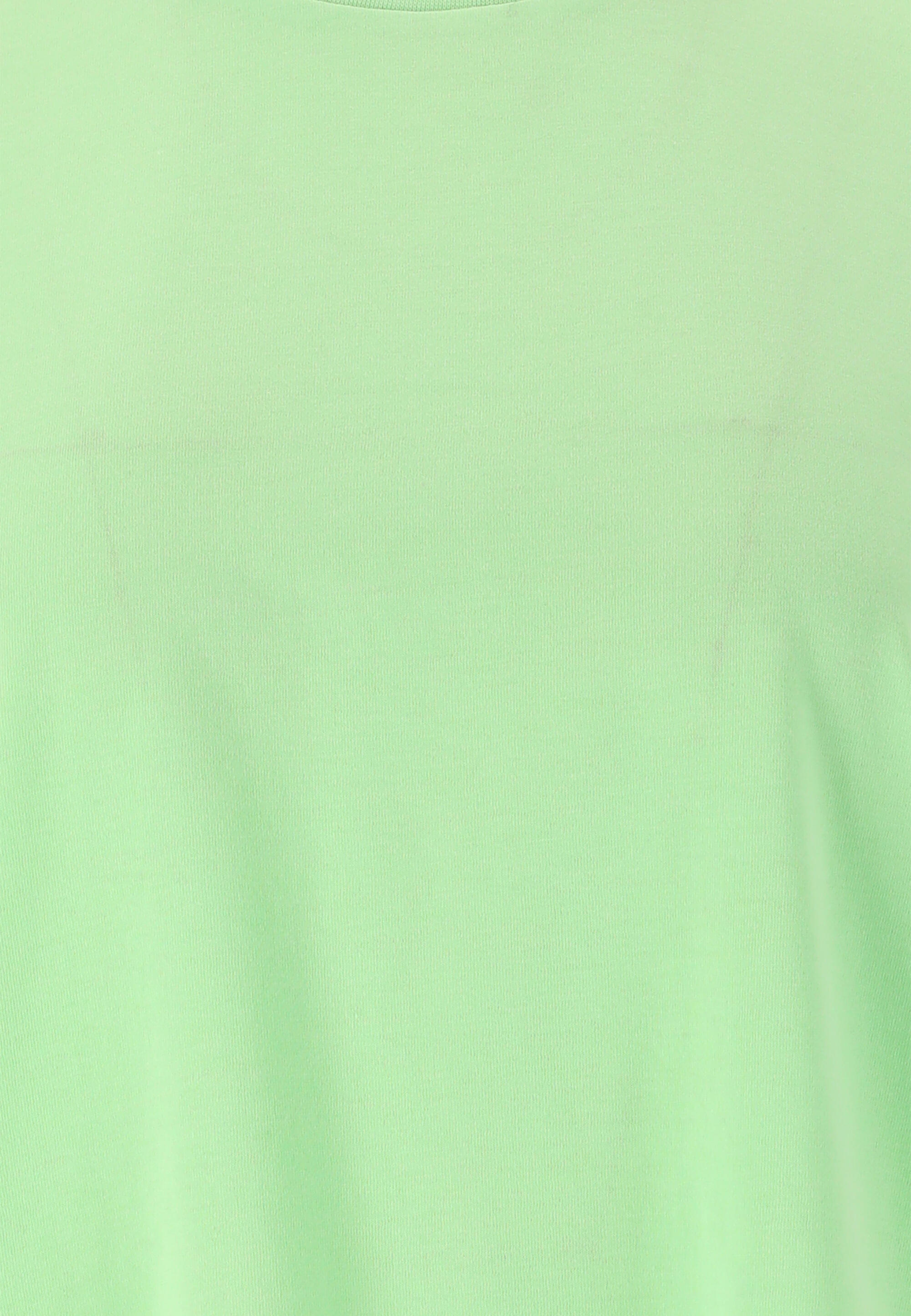 T-Shirt Reynolds 8/15
