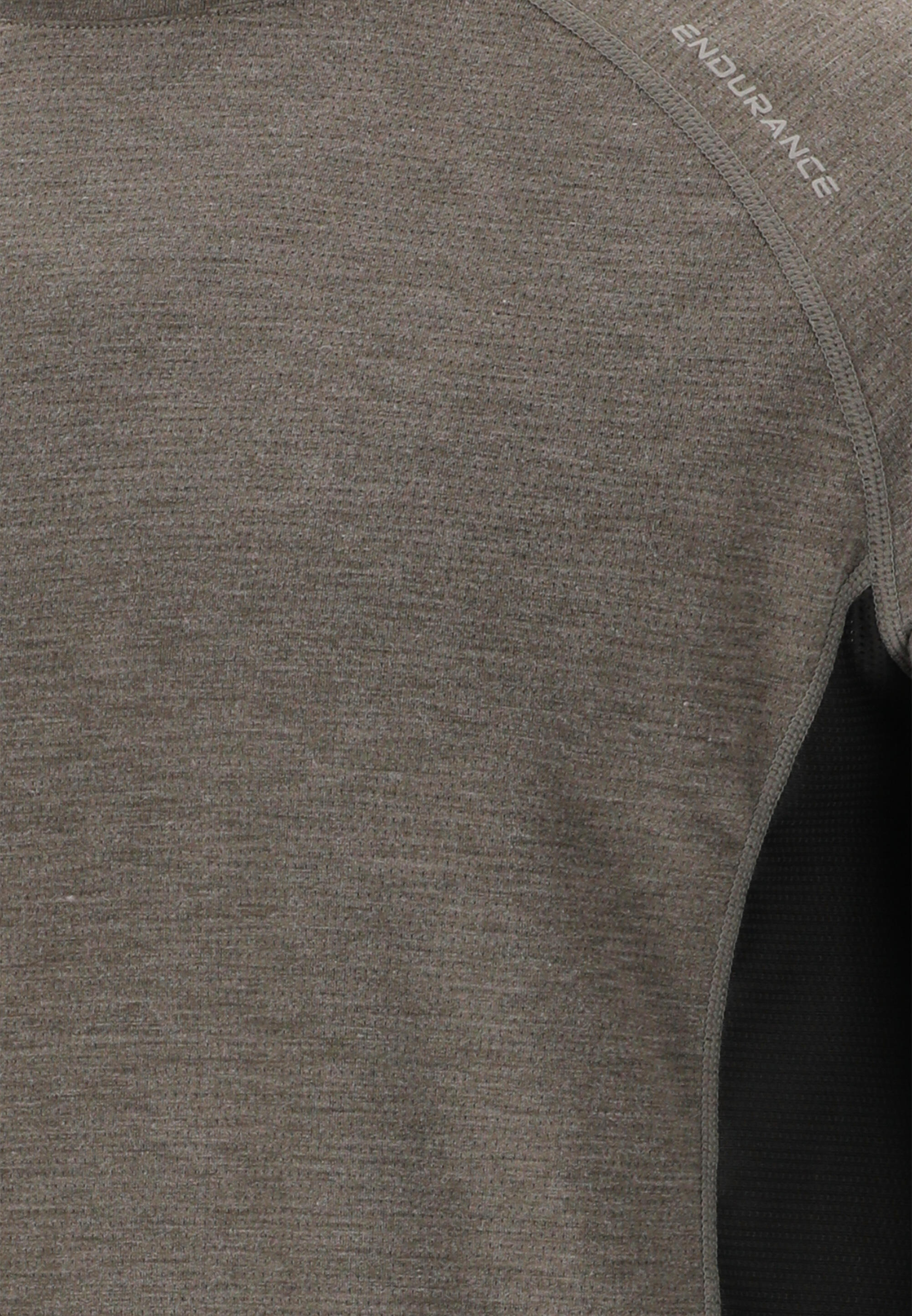 Midlayer Jonnik 7/15