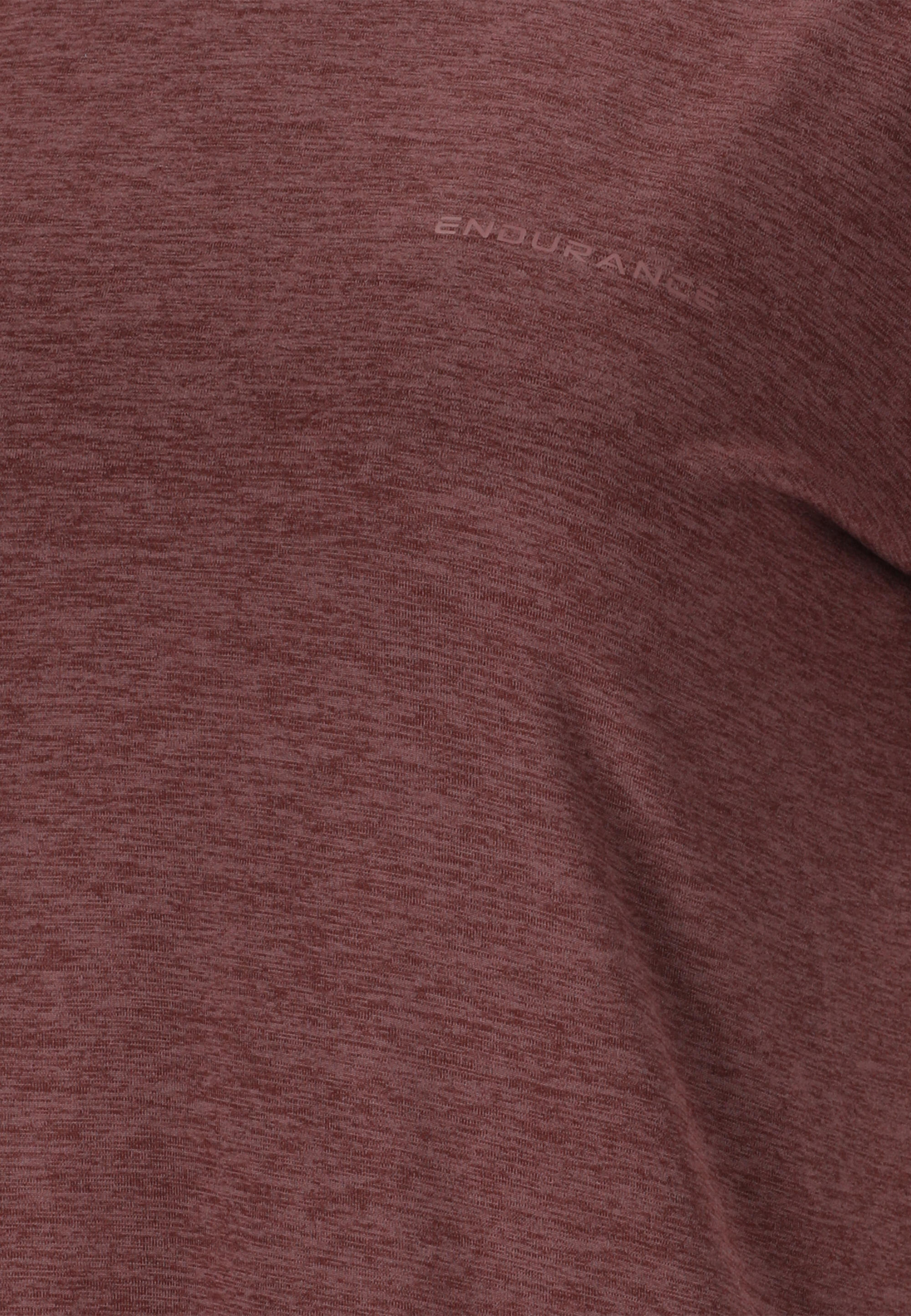 T-Shirt Alvaly 8/15