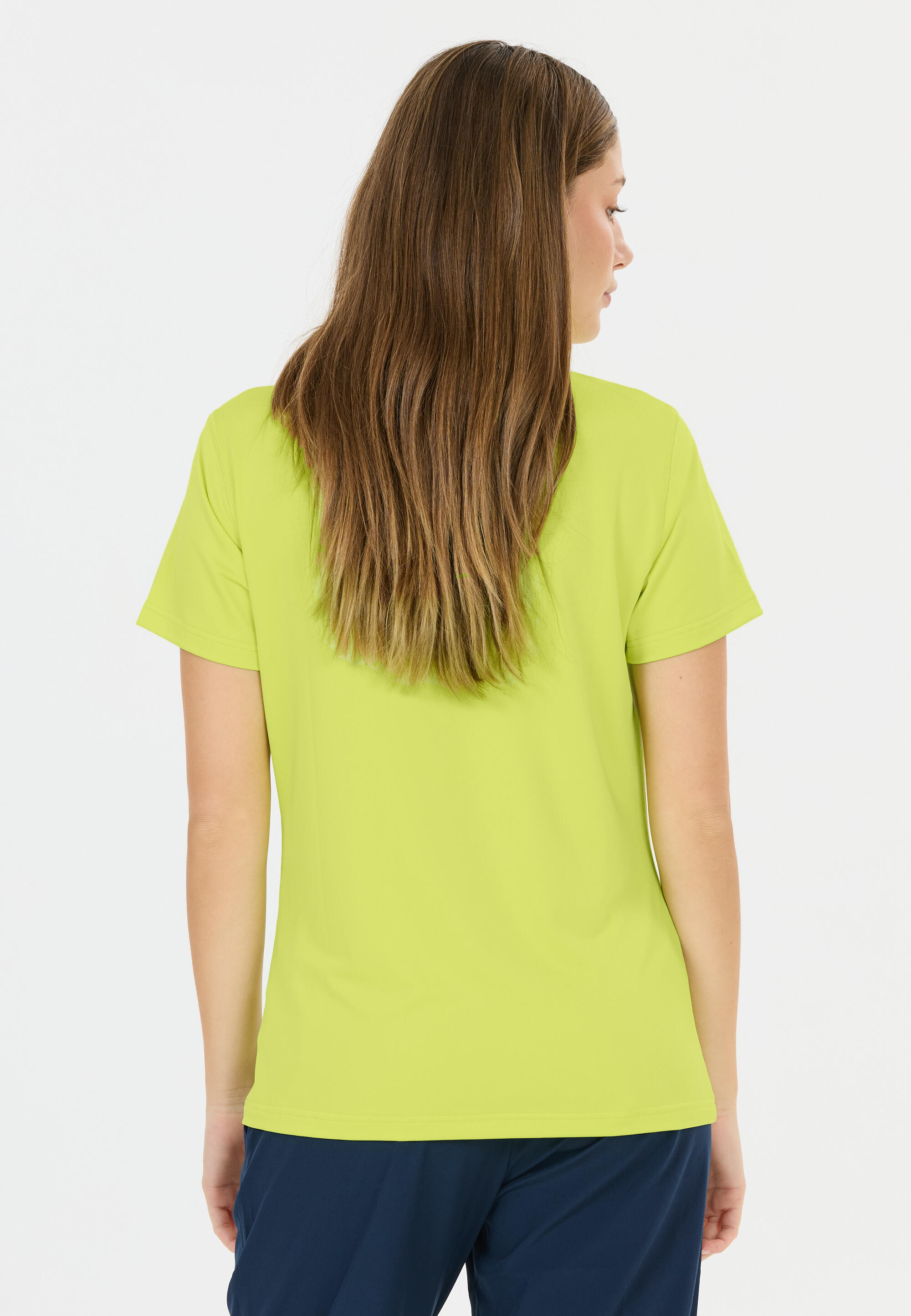 T-shirt Yonan V2 6/15