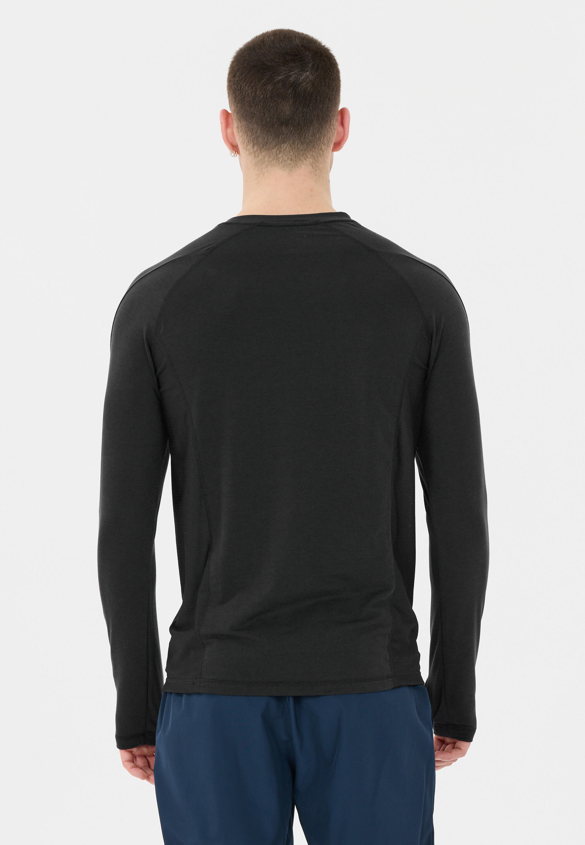 Midlayer Jonnik 7/15