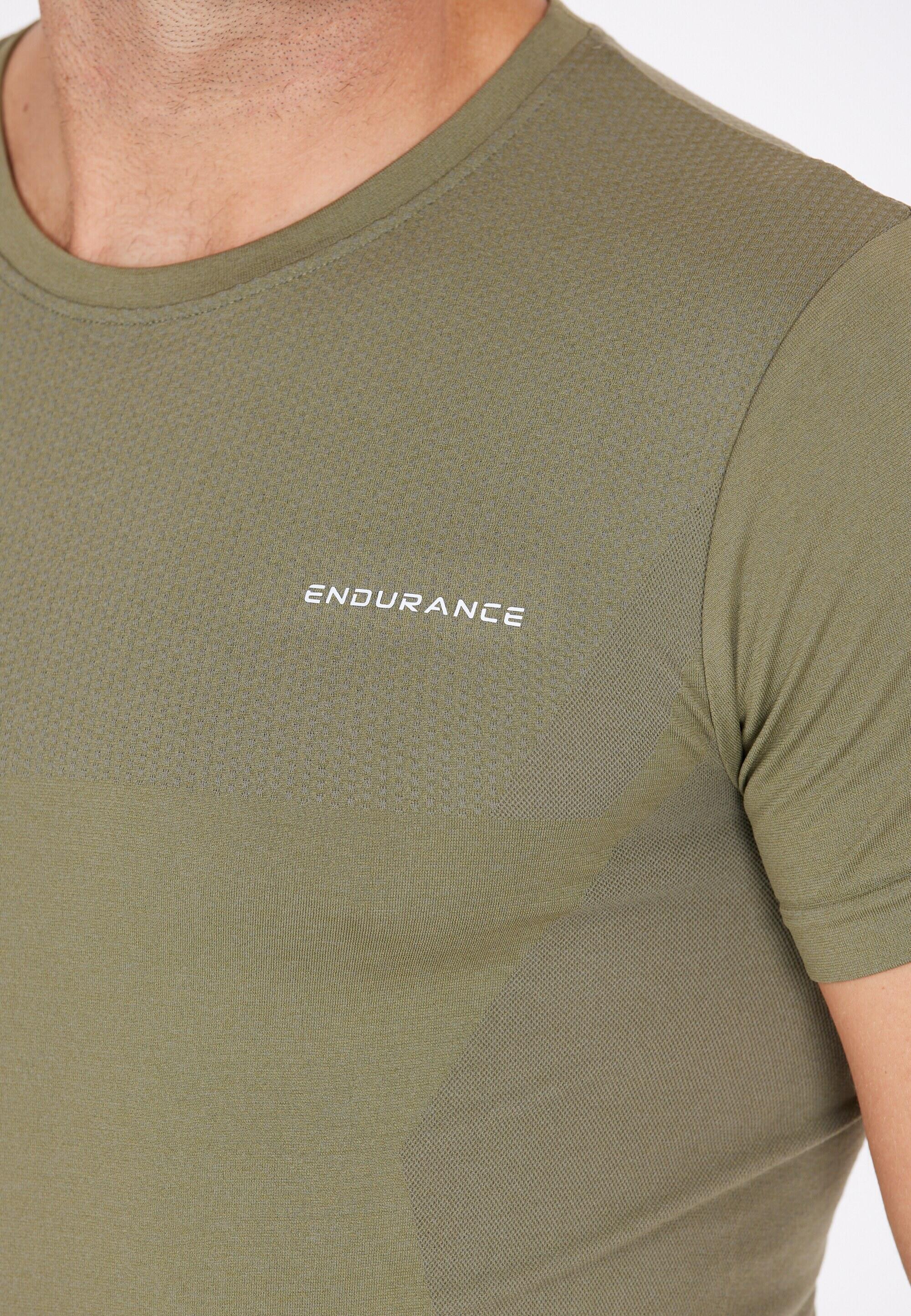 T-shirt Jaro 7/15