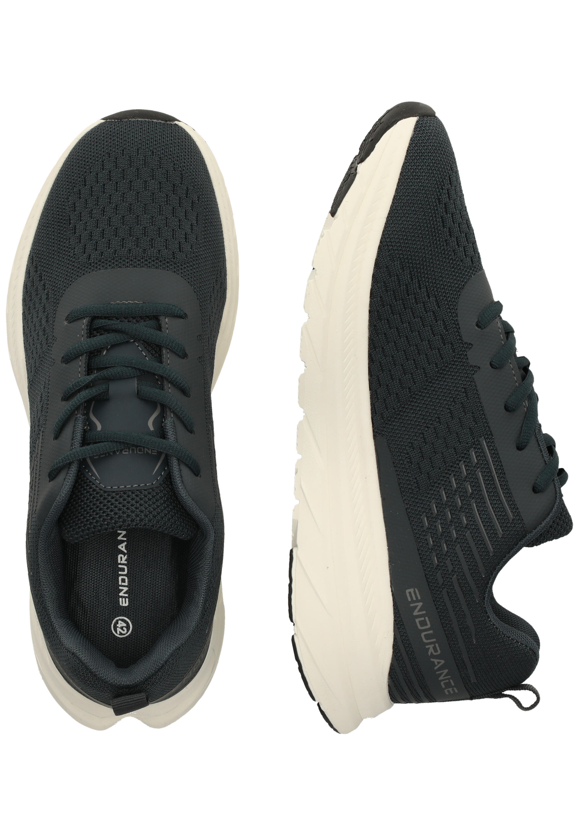 Sportschoenen Adrian 6/15