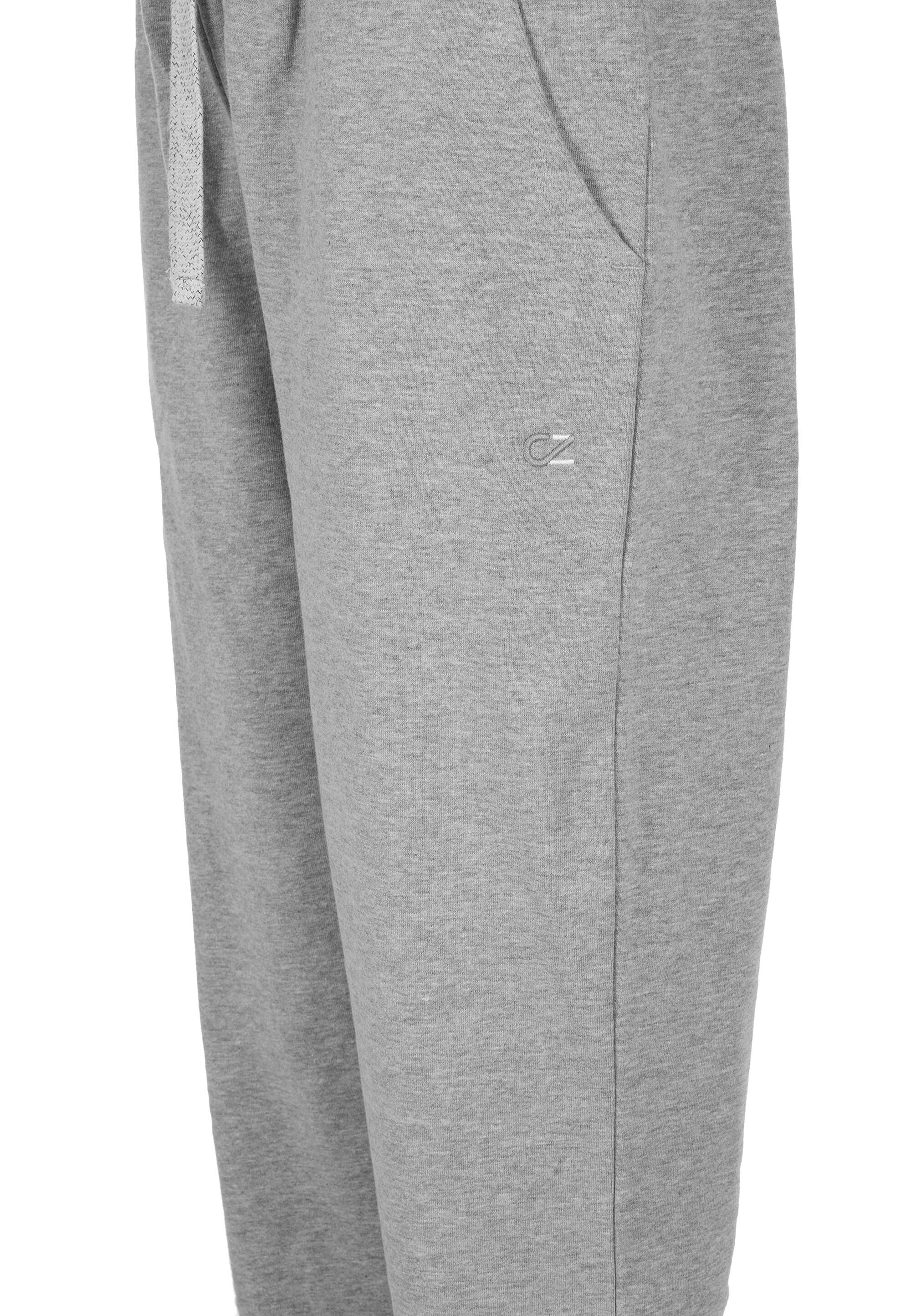 Pantalon de sweat Mayda 8/15