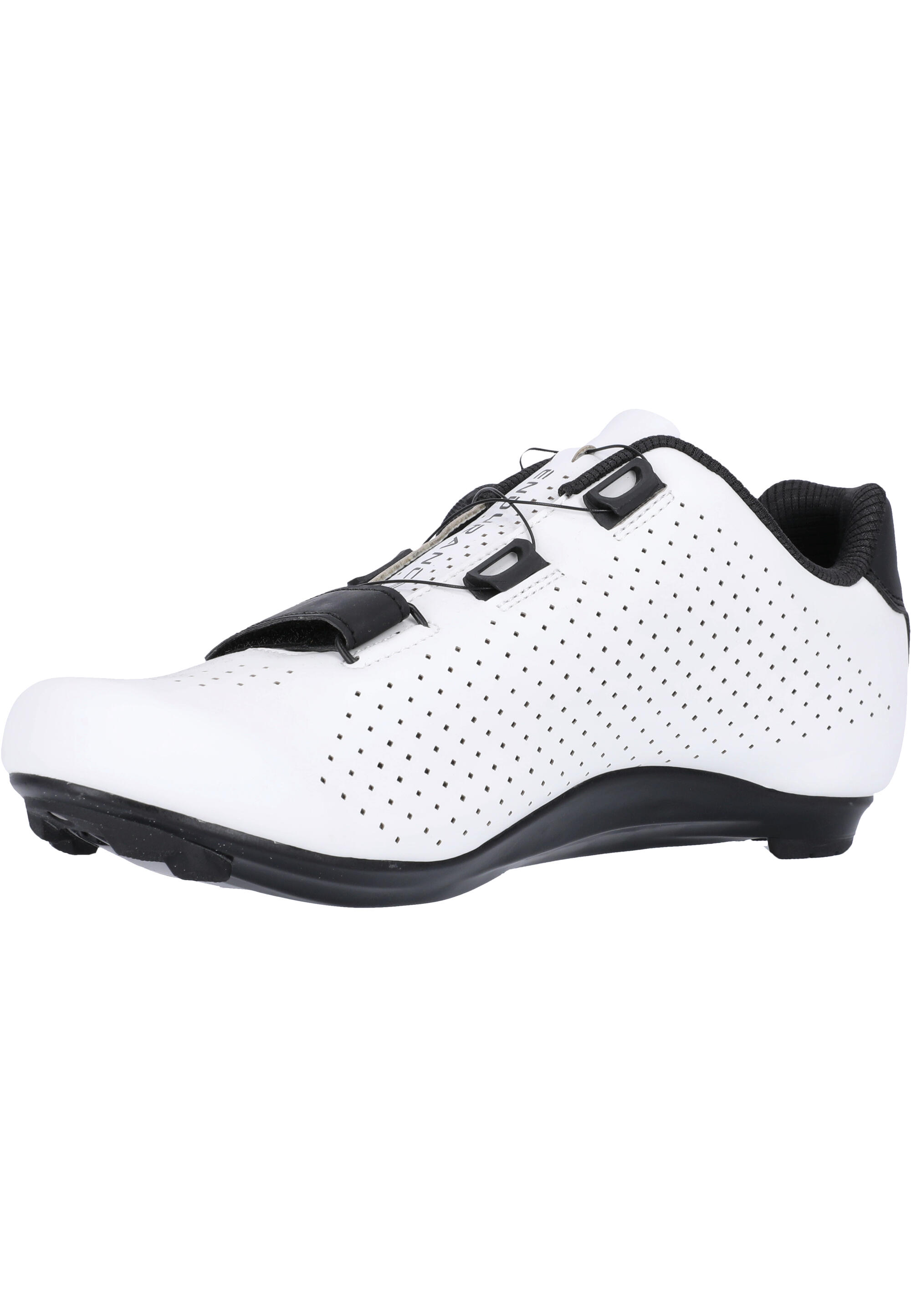 Scarpe Endurance Kukanol 9/15