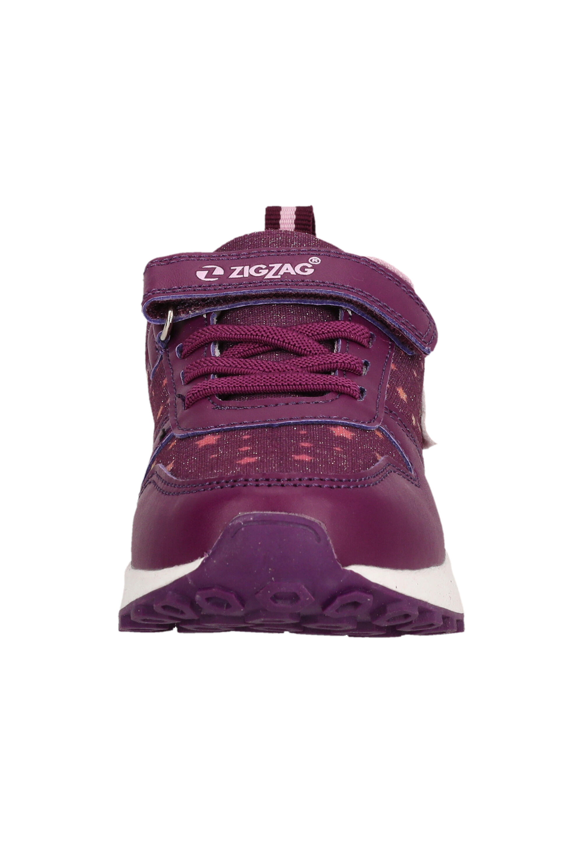 Sneakers Caile 8/15