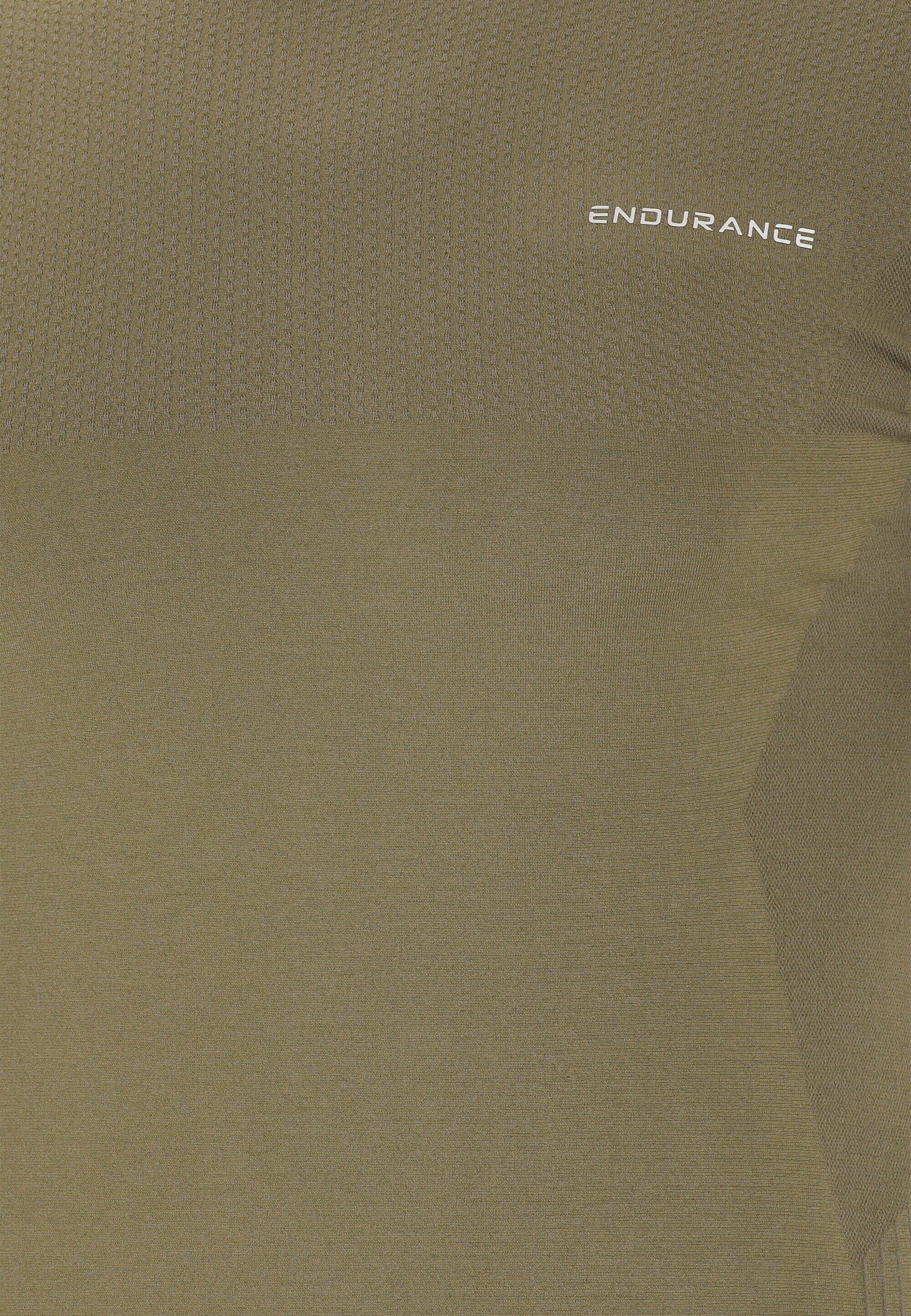 T-shirt Jaro 6/15