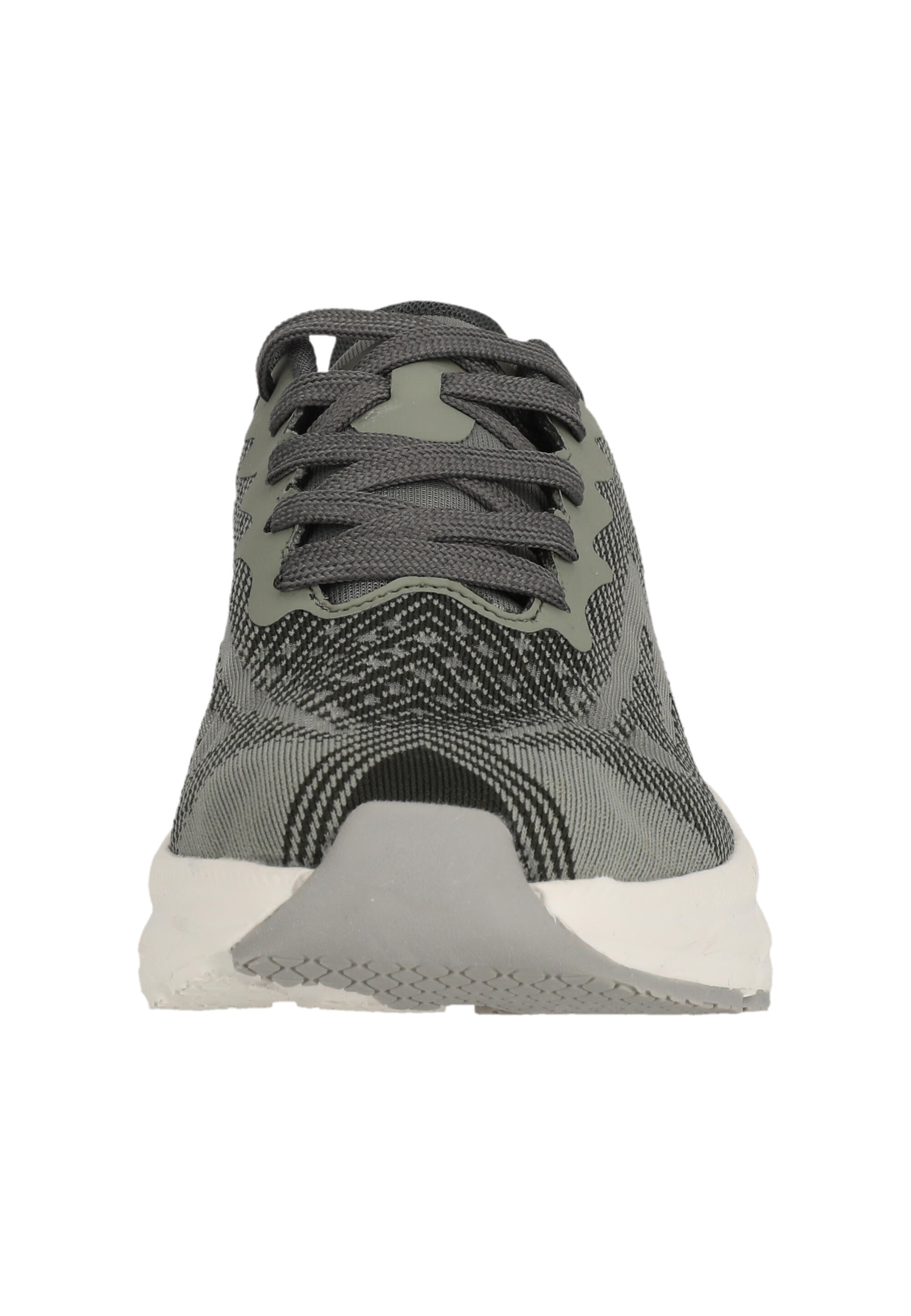 Sneaker Sapphira 8/15
