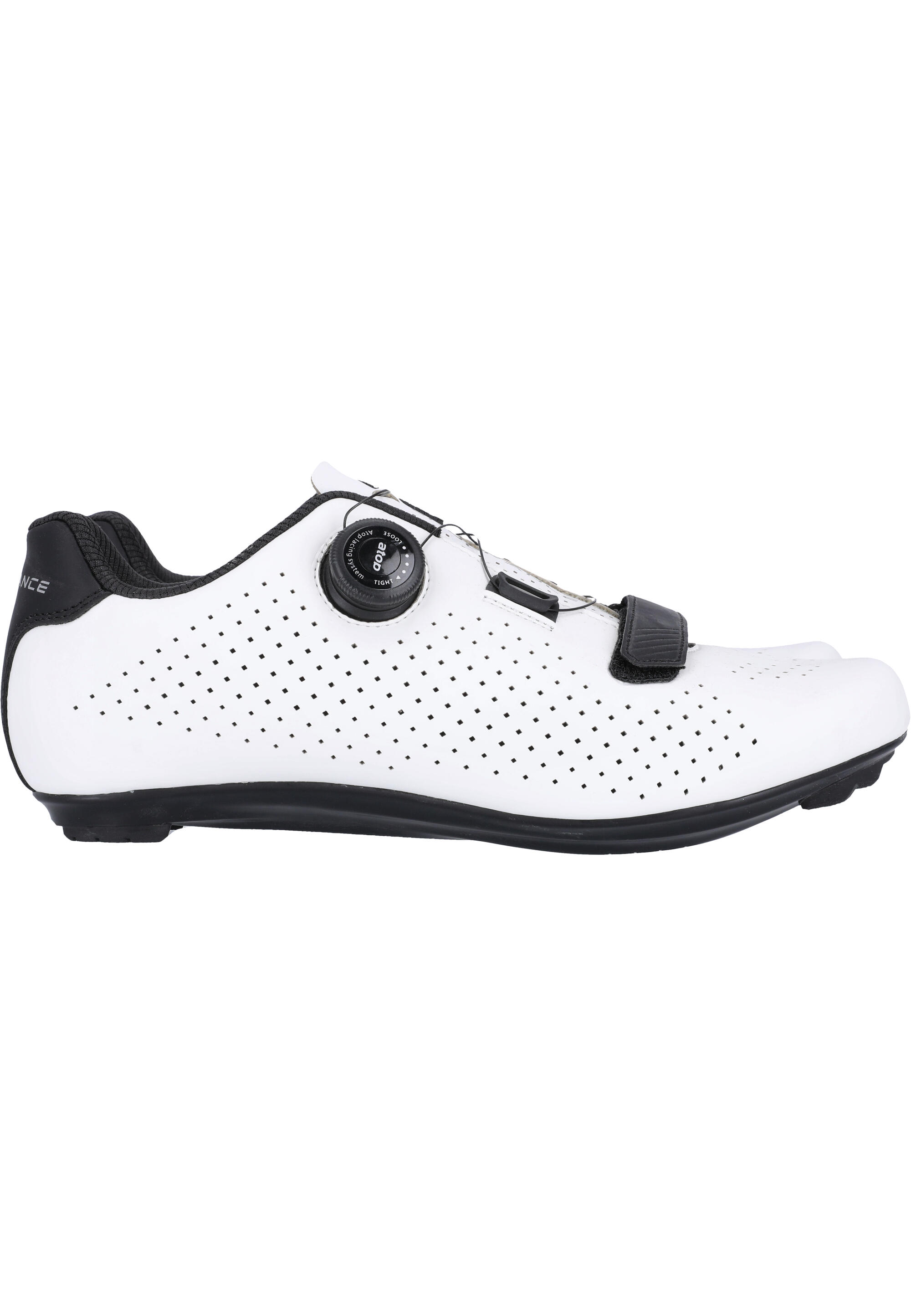 Scarpe Endurance Kukanol 8/15