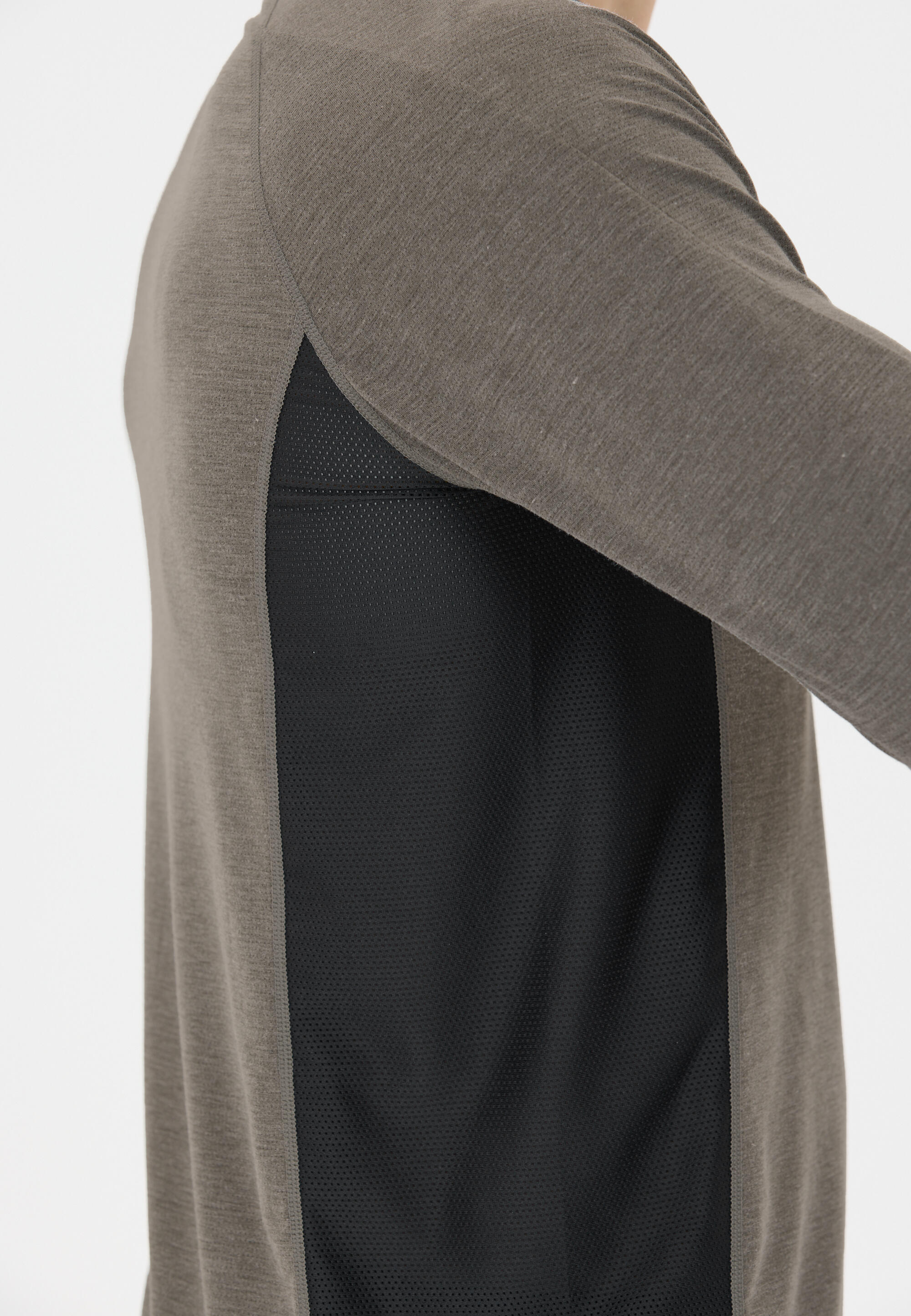 Midlayer Jonnik 10/15