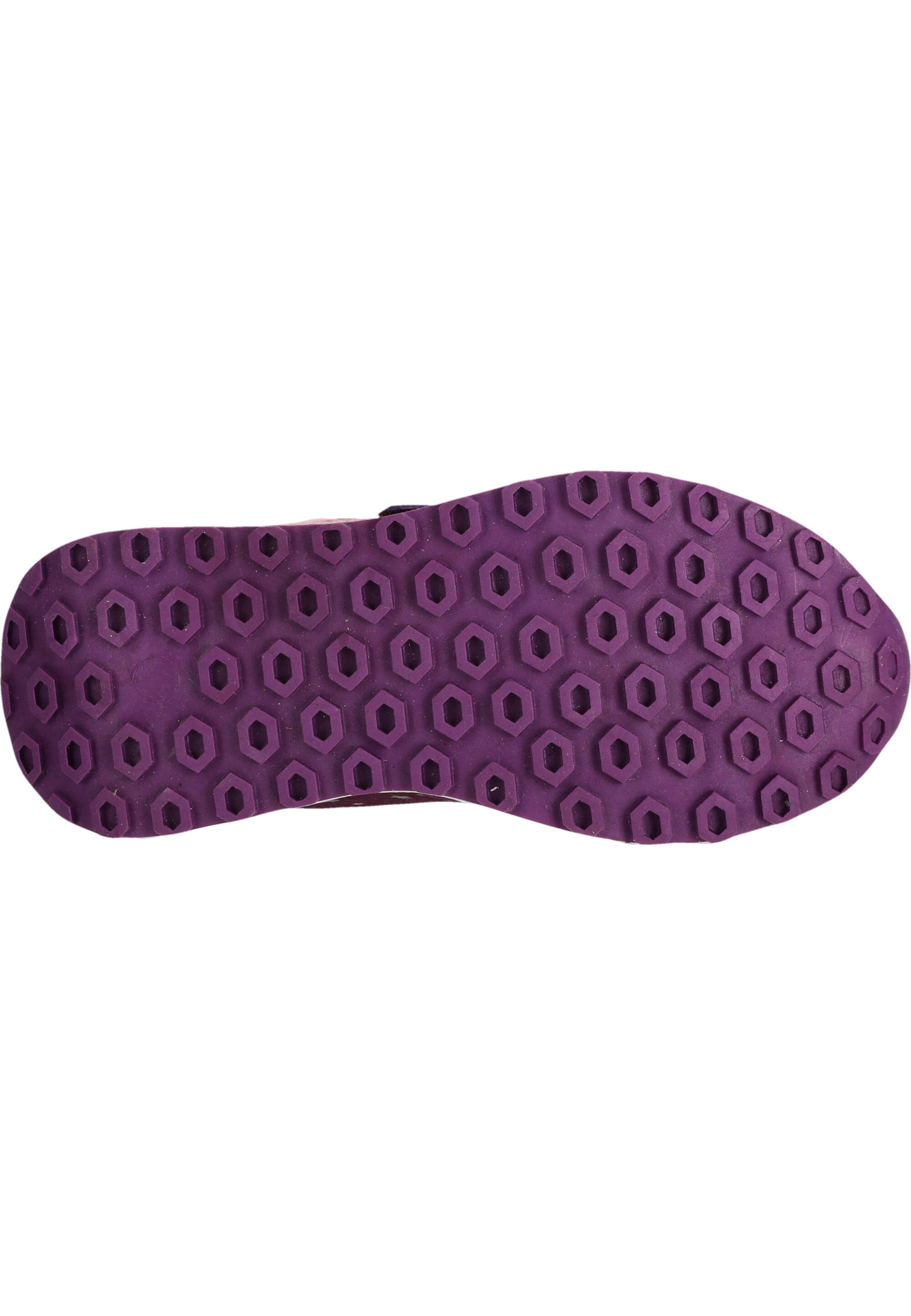 Sneakers Caile 7/15